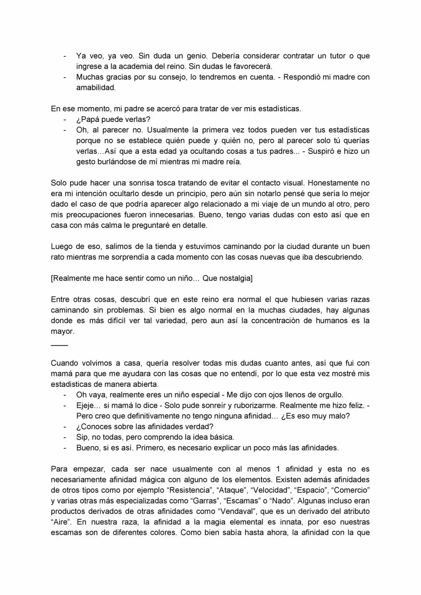 Re: Destiny - Capítulo 2 - Página 3 - LectorTMOo