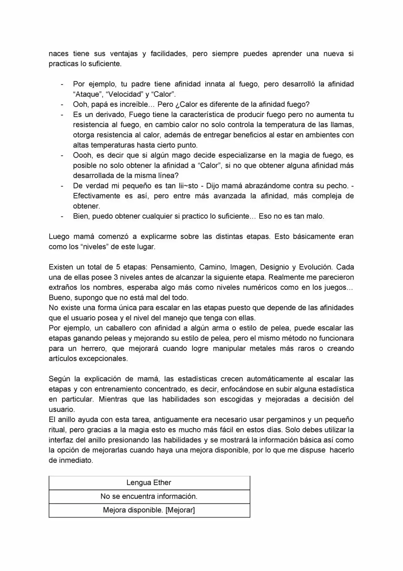 Re: Destiny - Capítulo 2 - Página 4 - LectorTMOo
