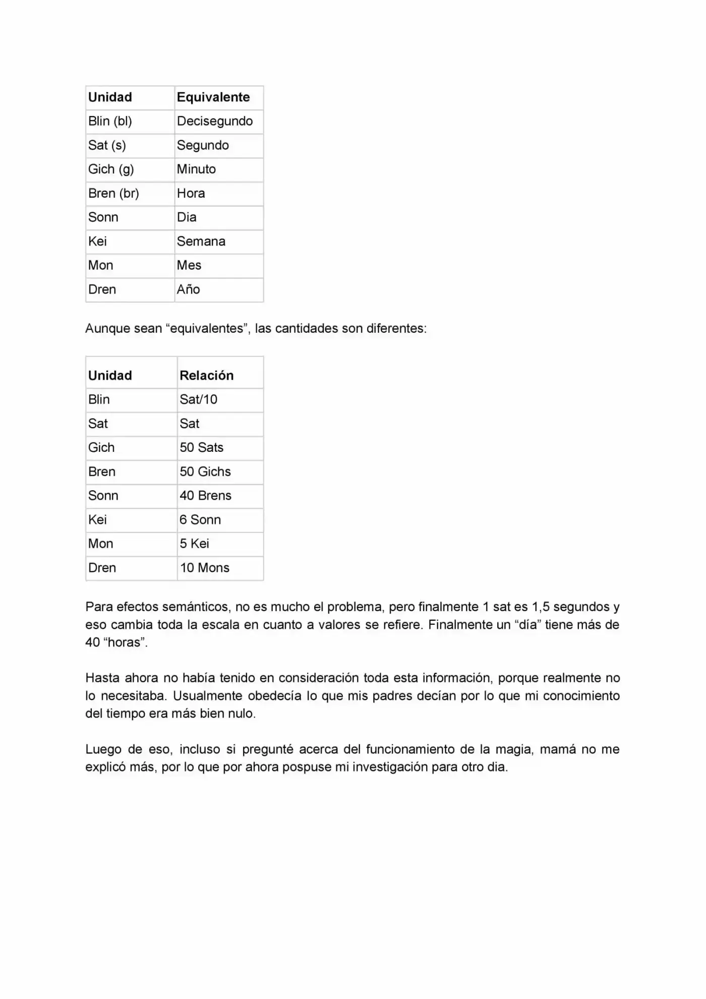 Re: Destiny - Capítulo 2 - Página 6 - LectorTMOo