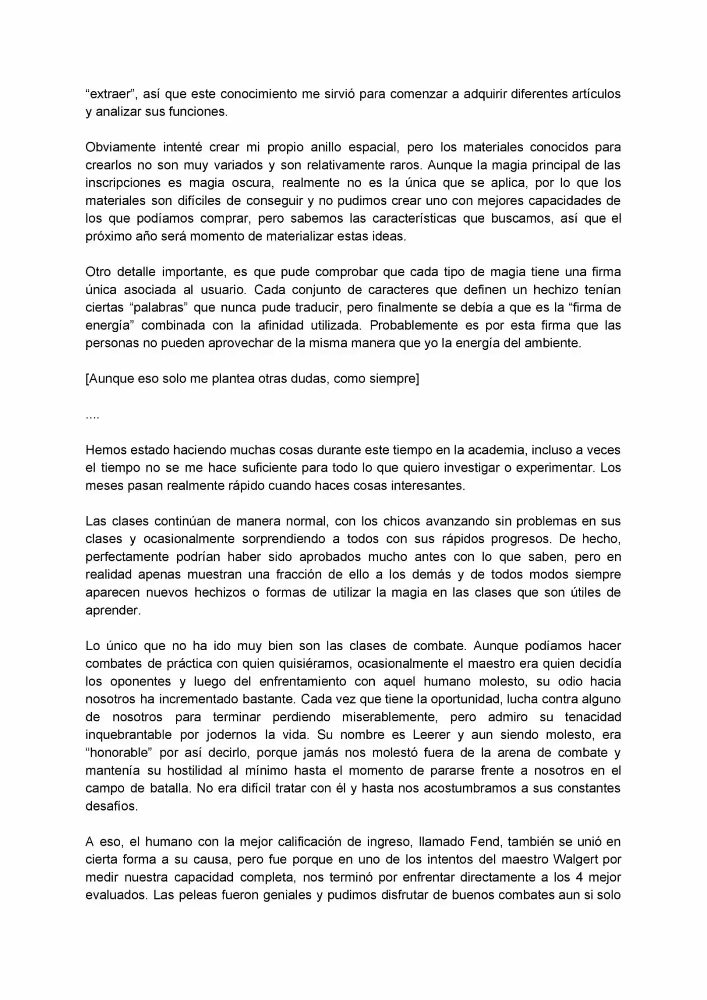 Re: Destiny - Capítulo 20 - Página 3 - LectorTMOo