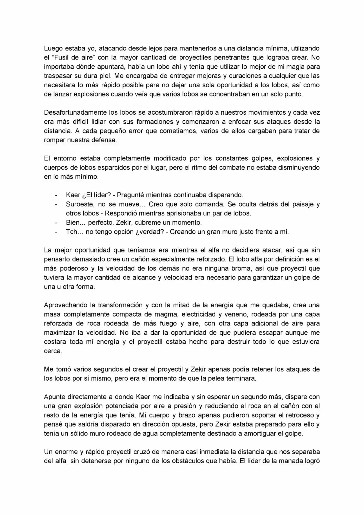 Re: Destiny - Capítulo 20 - Página 7 - LectorTMOo