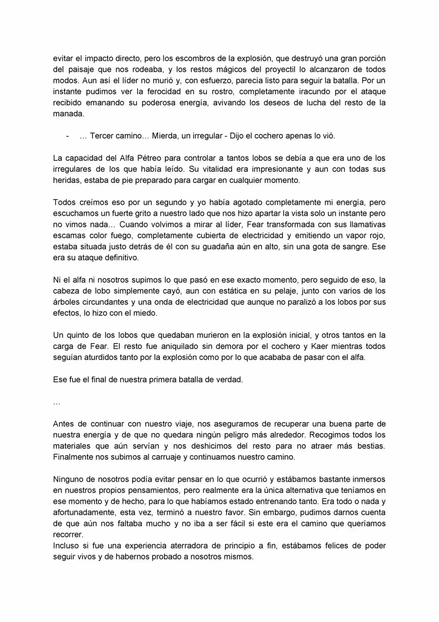 Re: Destiny - Capítulo 20 - Página 8 - LectorTMOo