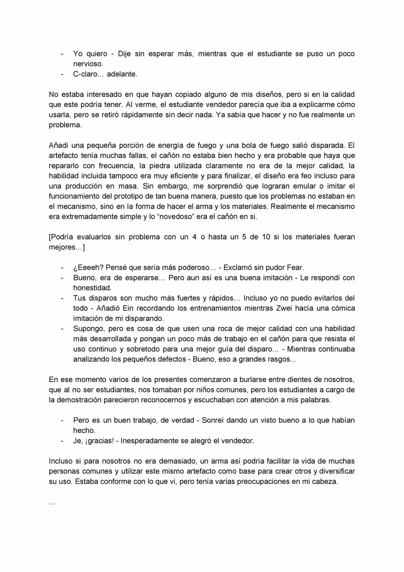 Re: Destiny - Capítulo 28 - Página 3 - LectorTMOo