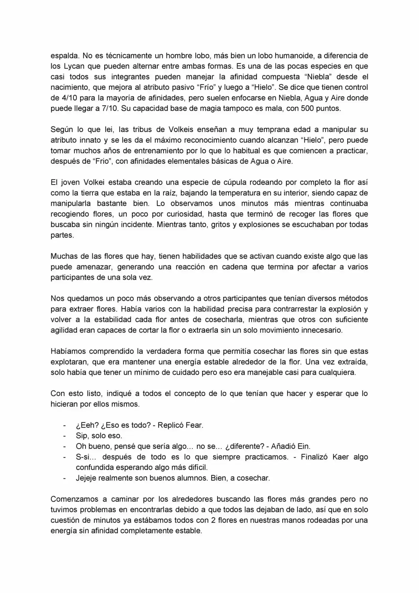 Re: Destiny - Capítulo 28 - Página 7 - LectorTMOo