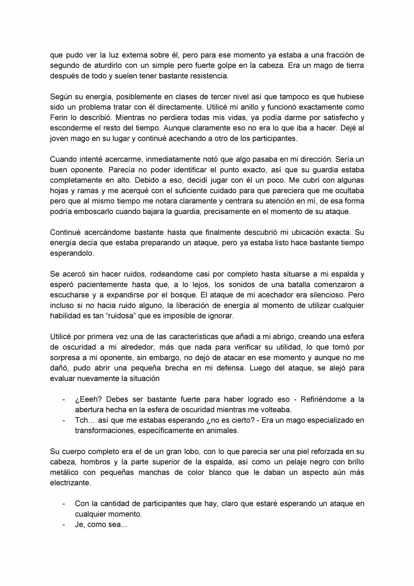 Re: Destiny - Capítulo 29 - Página 4 - LectorTMOo