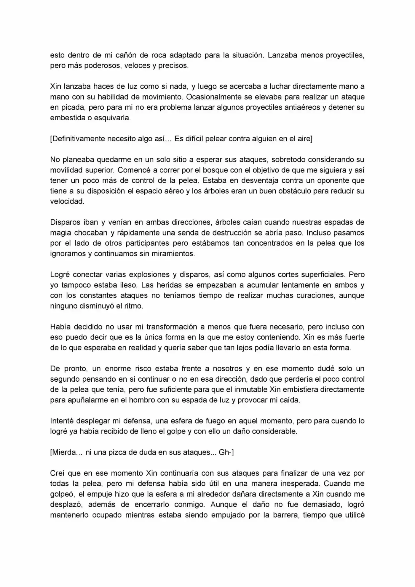 Re: Destiny - Capítulo 30 - Página 3 - LectorTMOo
