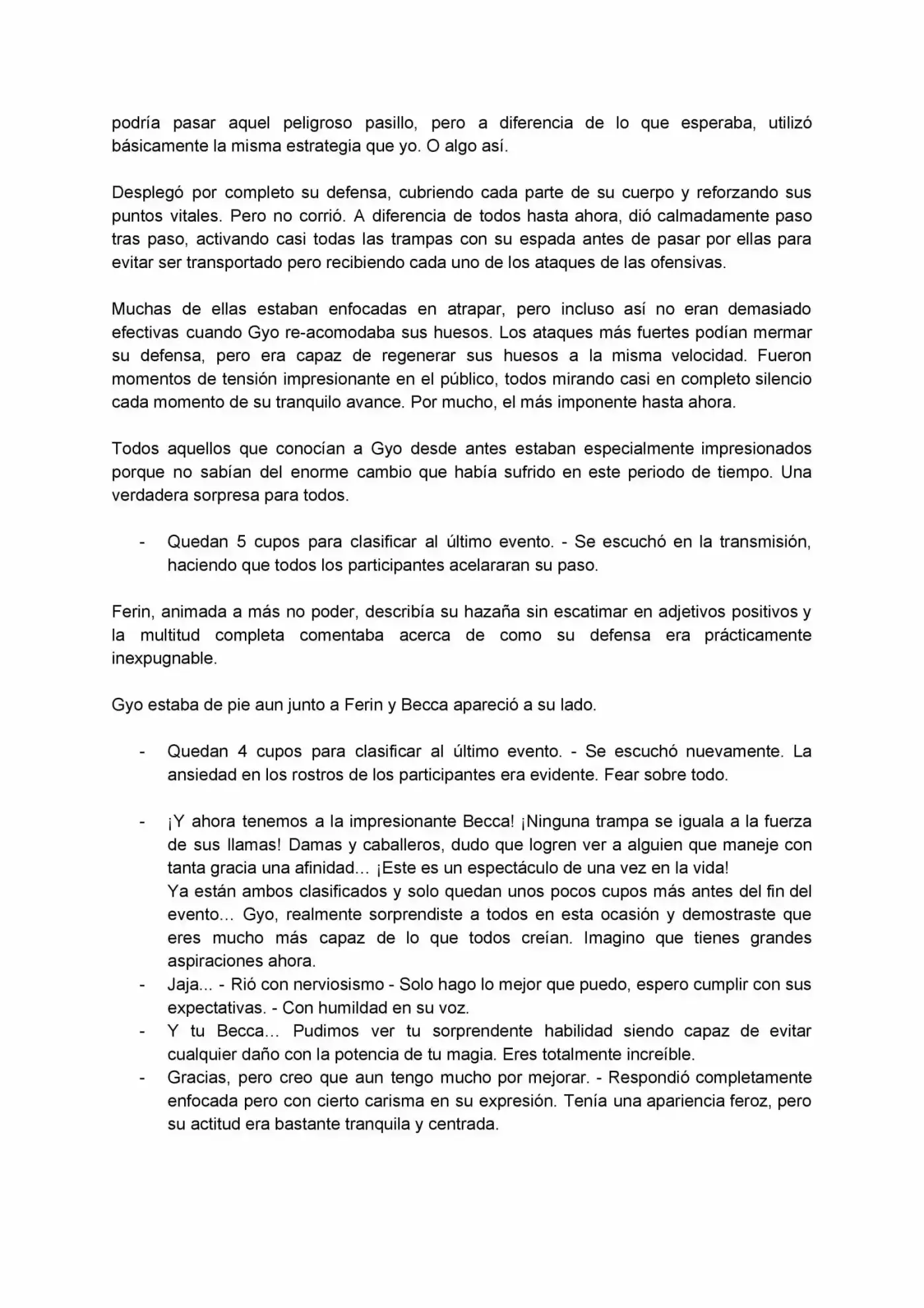 Re: Destiny - Capítulo 36 - Página 4 - LectorTMOo