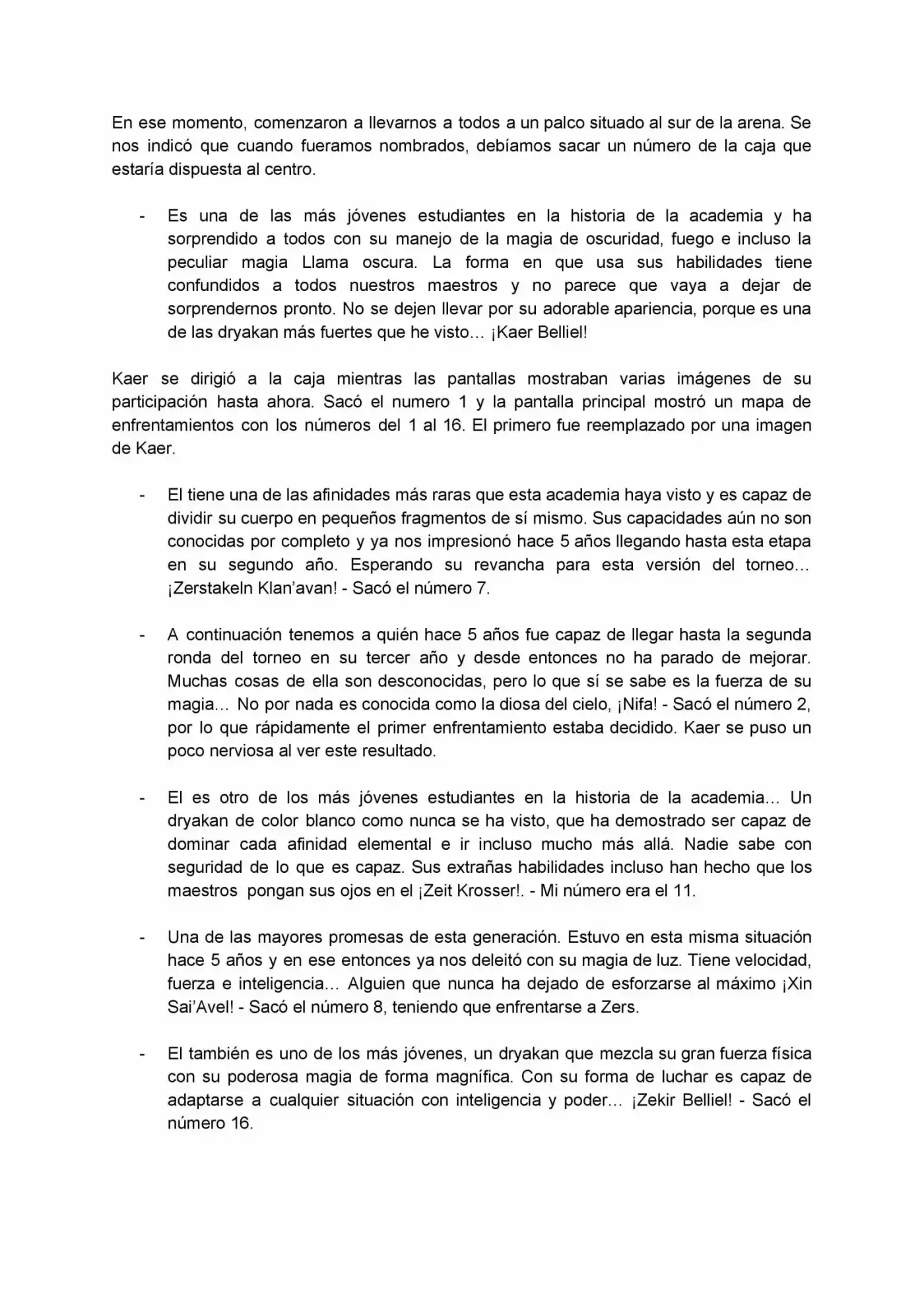 Re: Destiny - Capítulo 37 - Página 8 - LectorTMOo