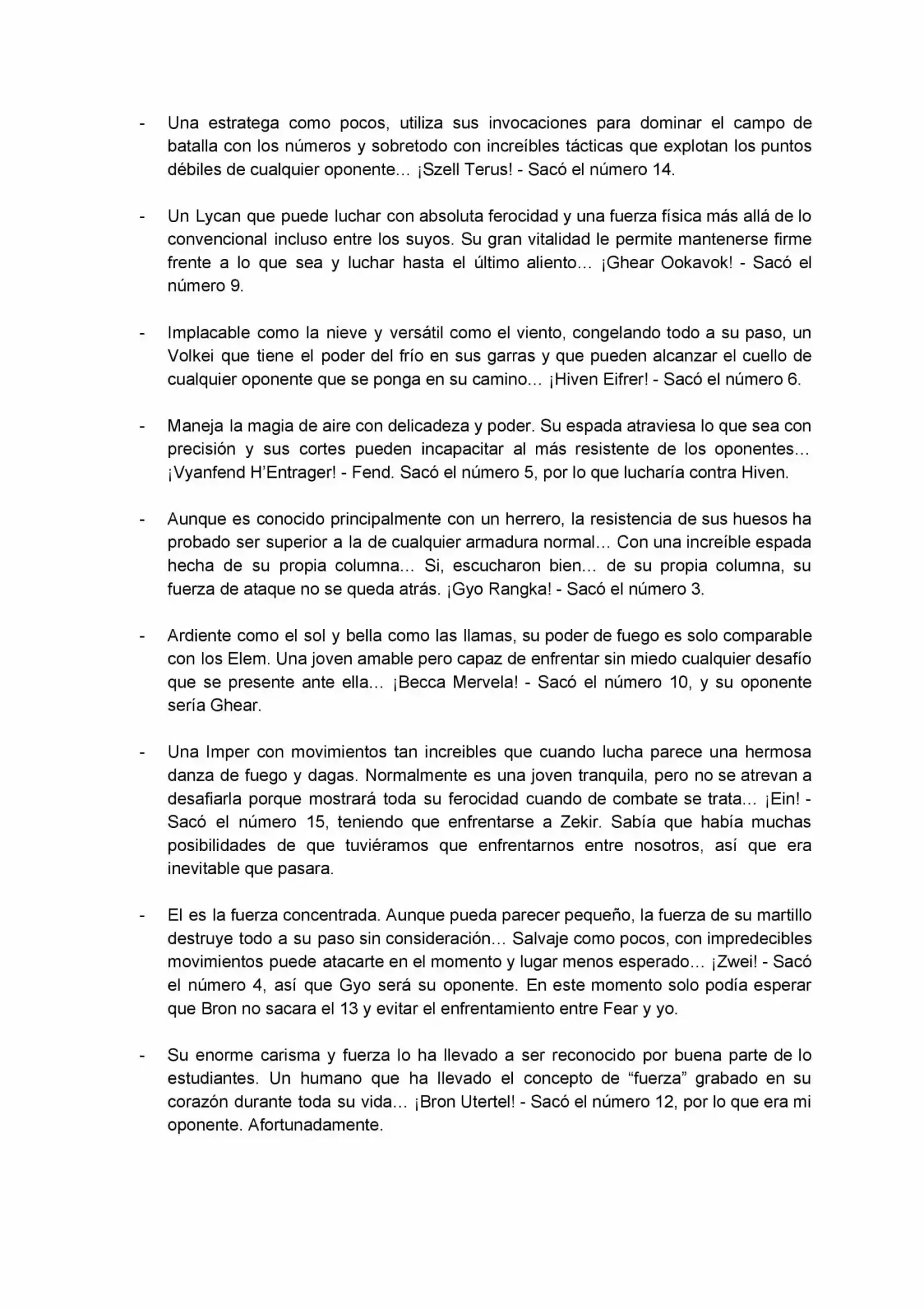 Re: Destiny - Capítulo 37 - Página 9 - LectorTMOo