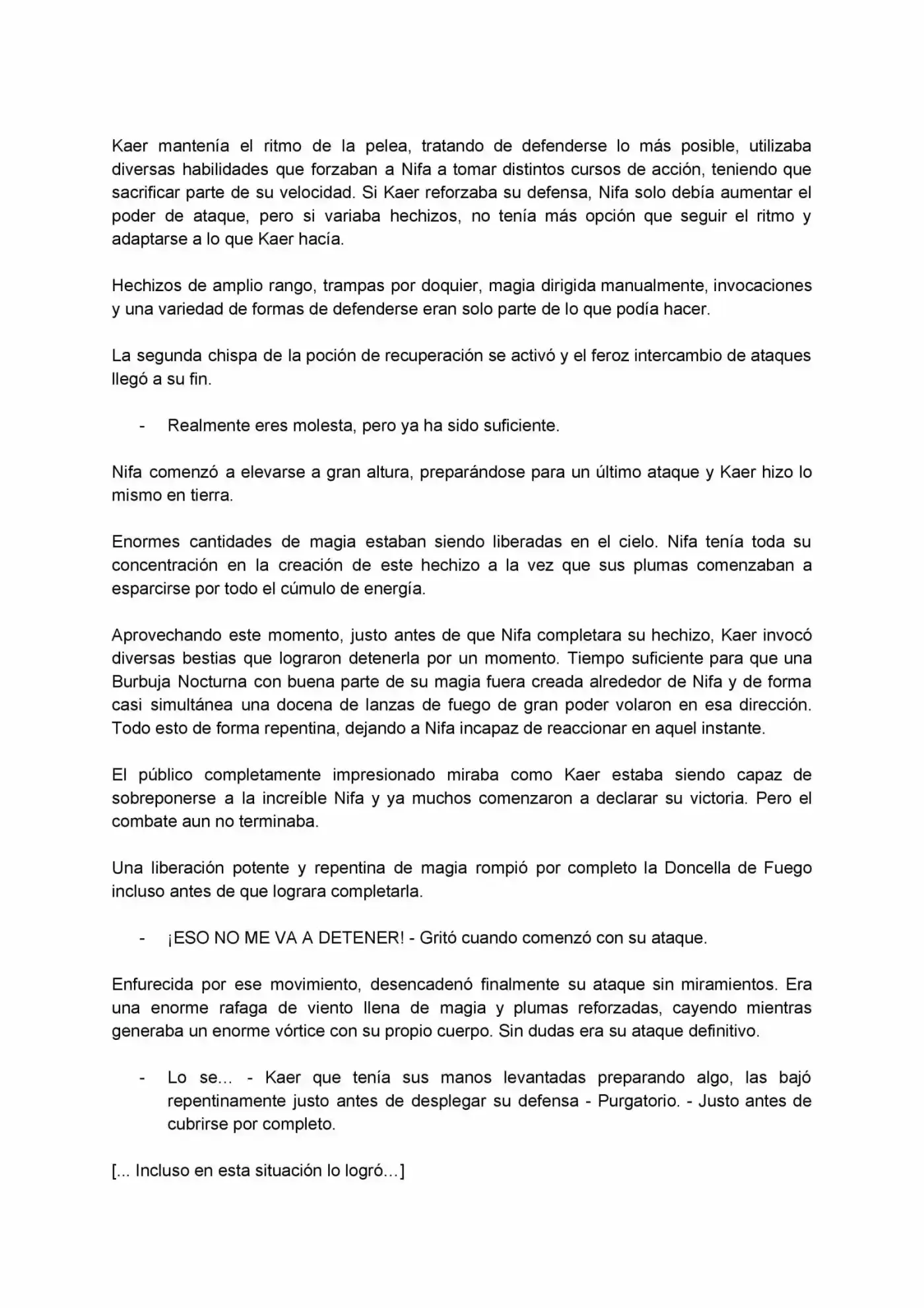 Re: Destiny - Capítulo 38 - Página 4 - LectorTMOo
