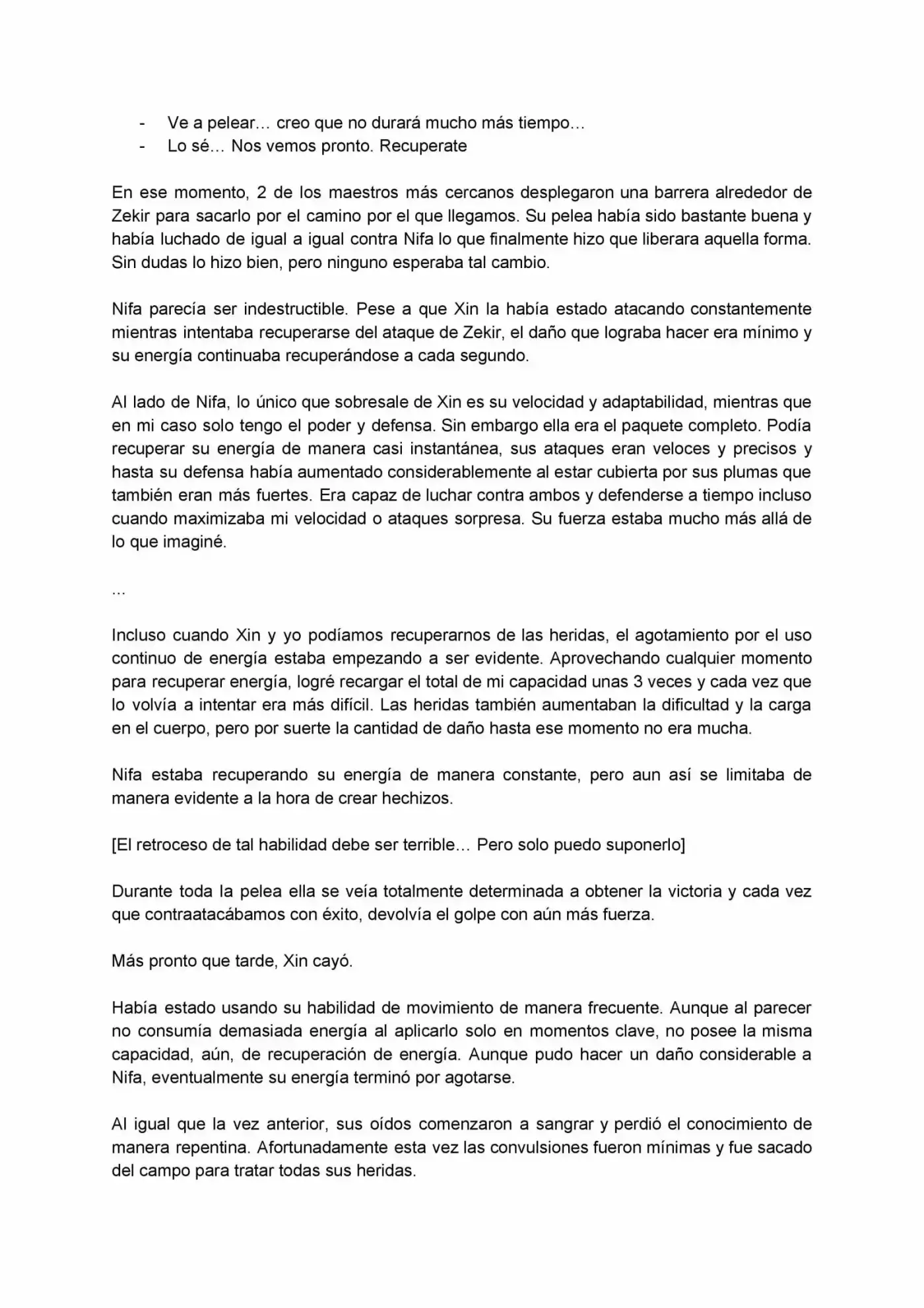 Re: Destiny - Capítulo 43 - Página 7 - LectorTMOo