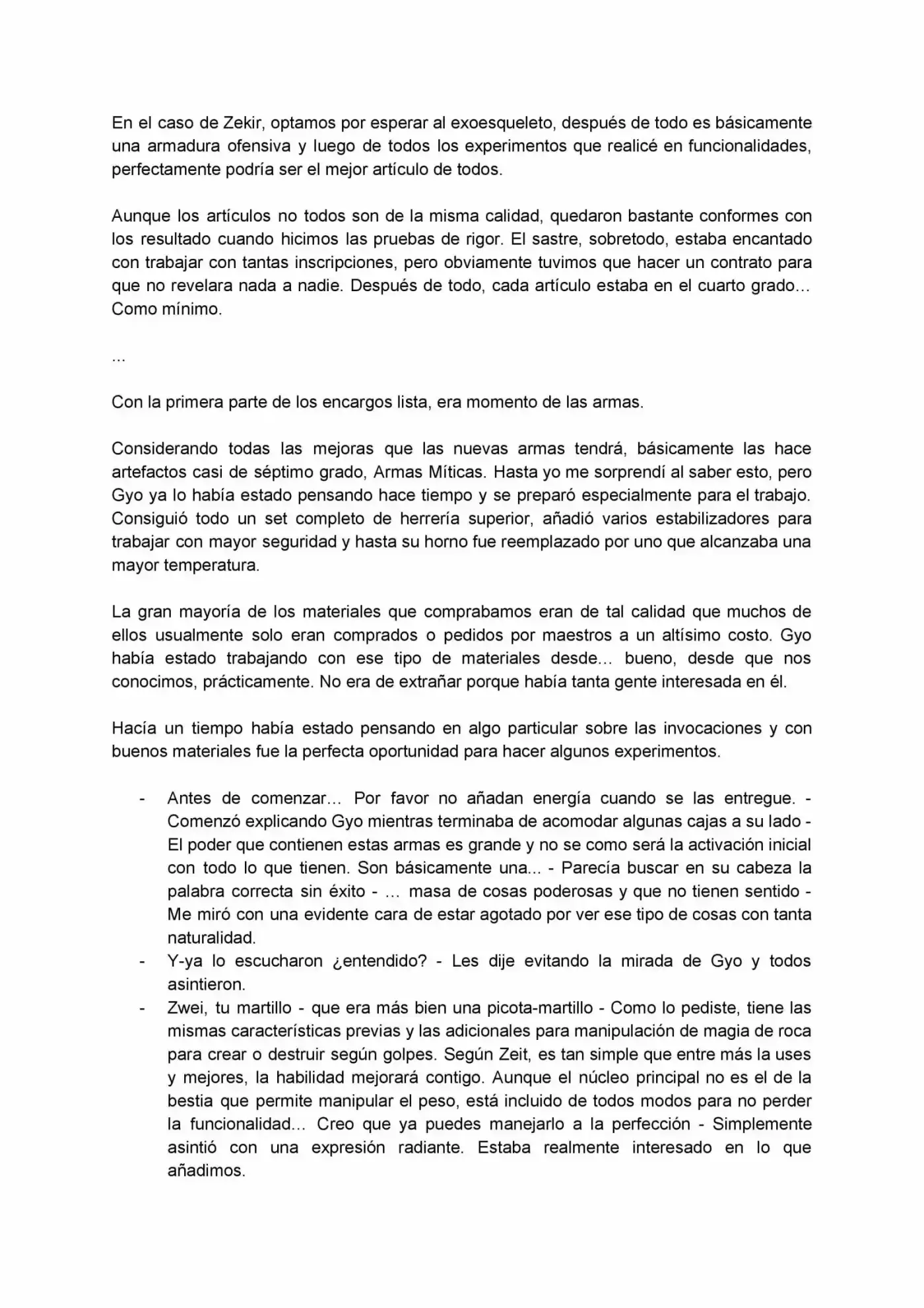 Re: Destiny - Capítulo 45 - Página 3 - LectorTMOo