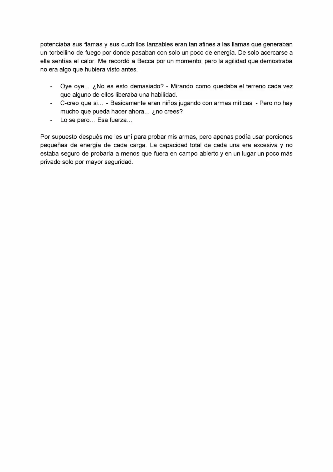 Re: Destiny - Capítulo 45 - Página 11 - LectorTMOo