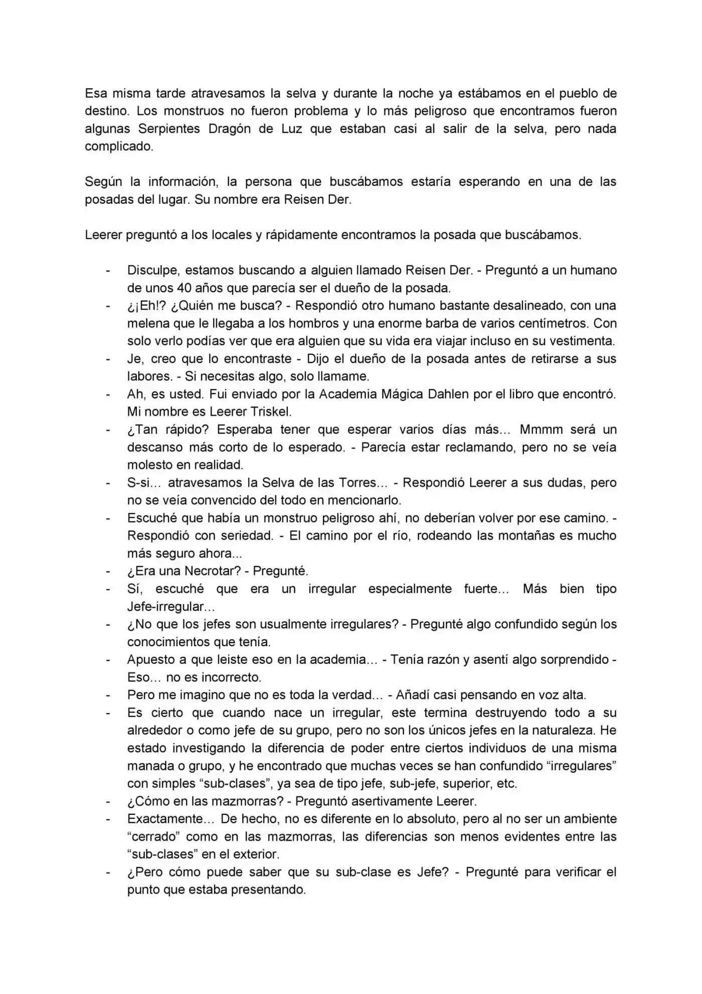 Re: Destiny - Capítulo 46 - Página 7 - LectorTMOo