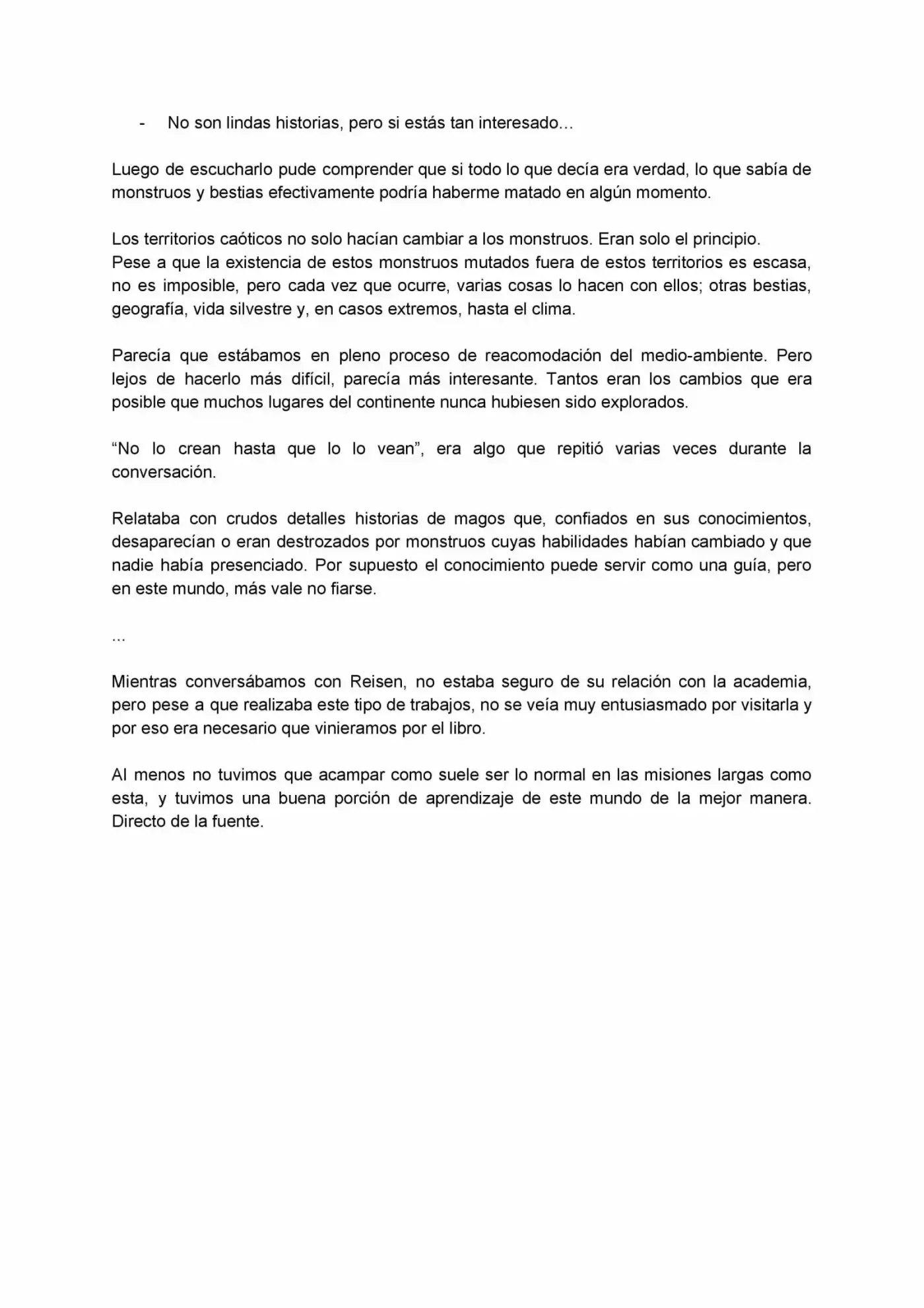 Re: Destiny - Capítulo 46 - Página 9 - LectorTMOo