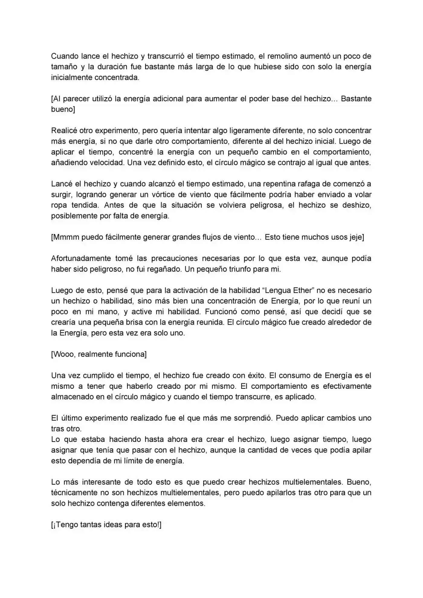 Re: Destiny - Capítulo 5 - Página 3 - LectorTMOo