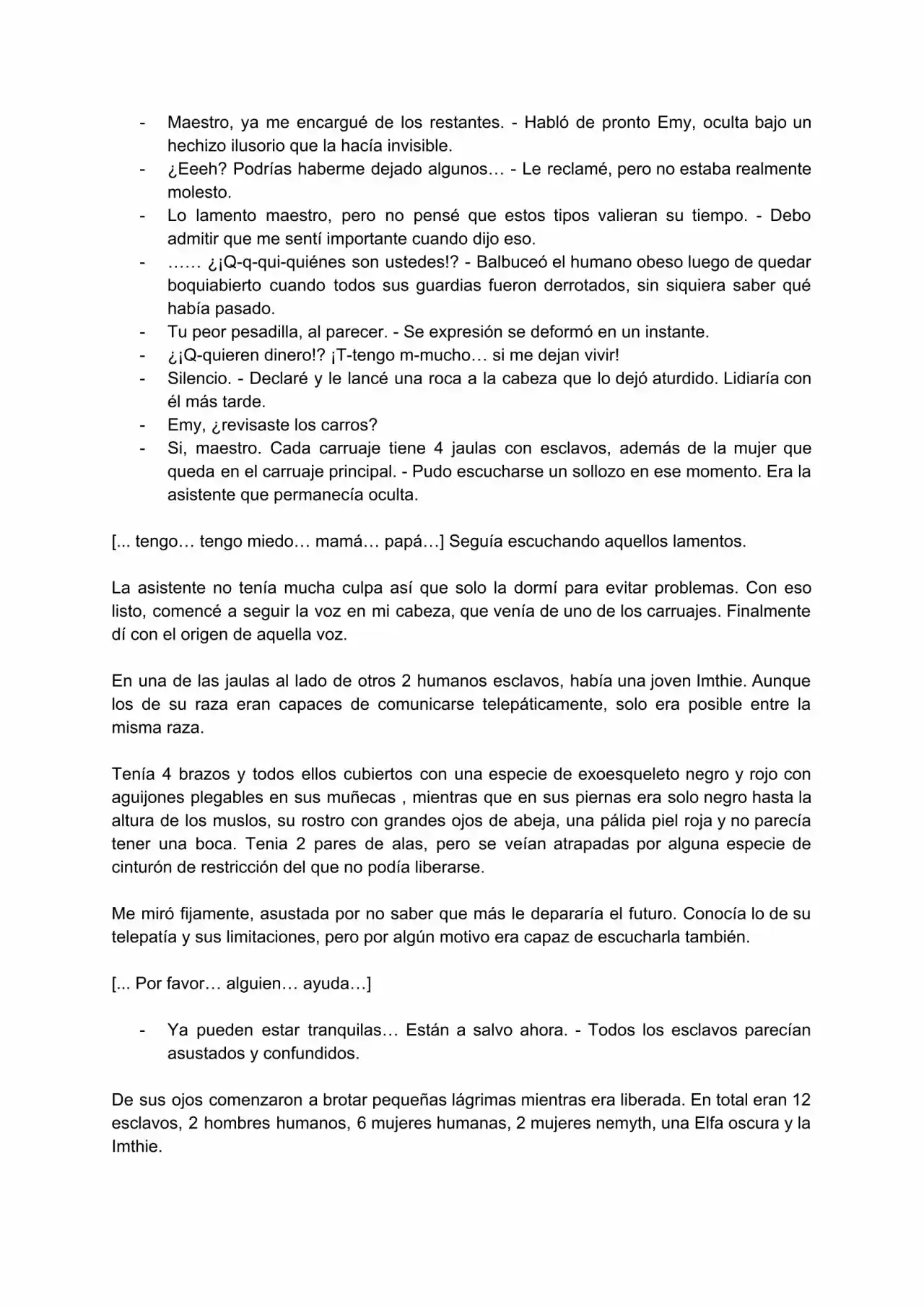 Re: Destiny - Capítulo 55 - Página 3 - LectorTMOo