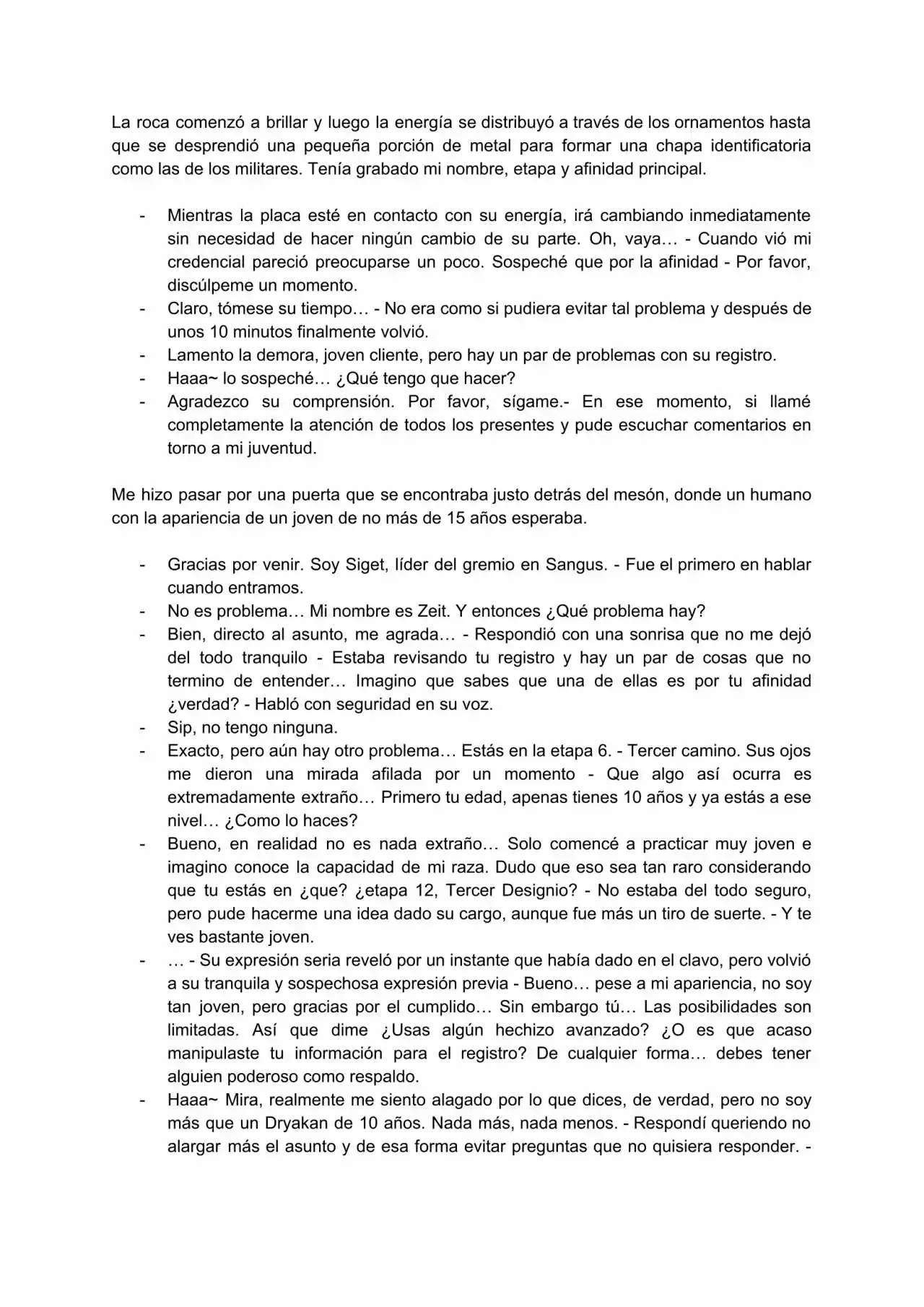 Re: Destiny - Capítulo 57 - Página 3 - LectorTMOo