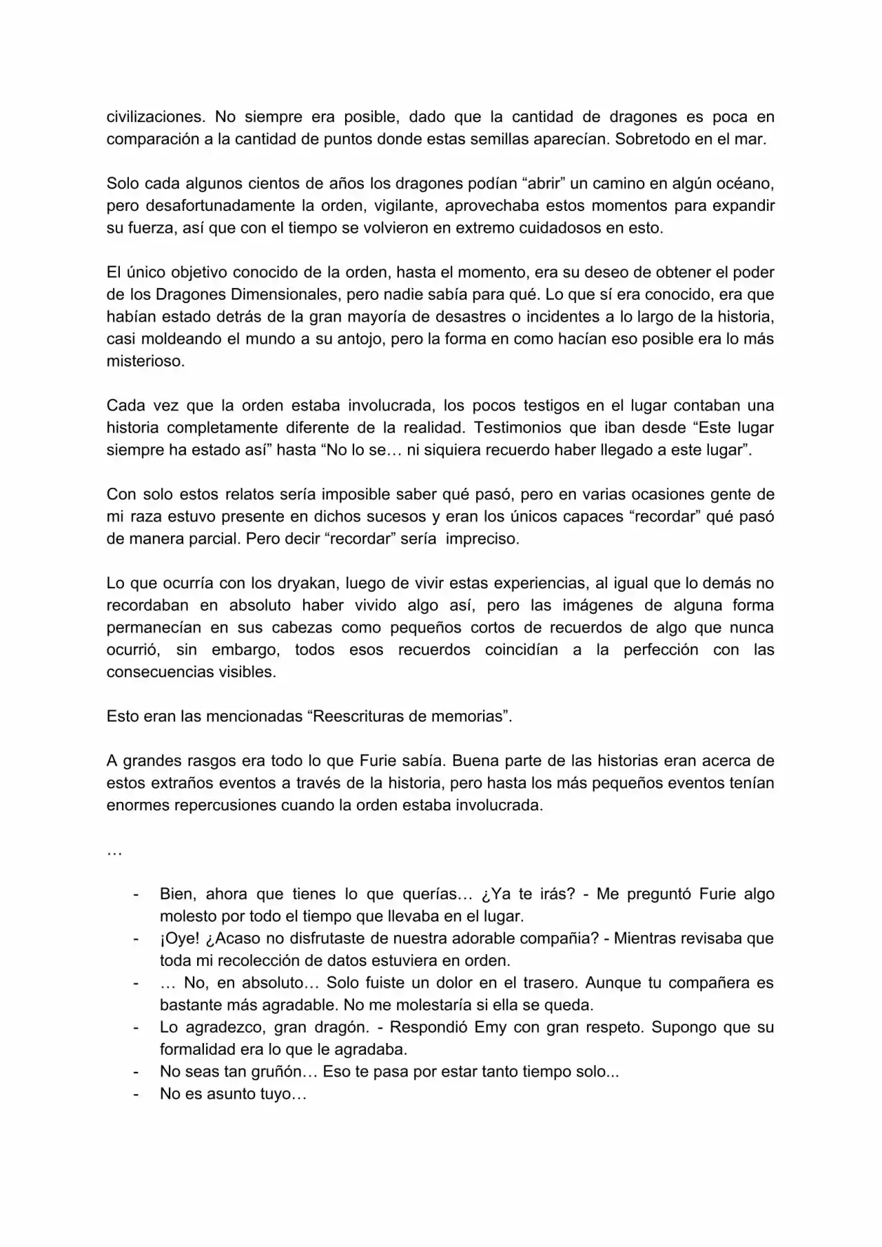 Re: Destiny - Capítulo 60 - Página 3 - LectorTMOo