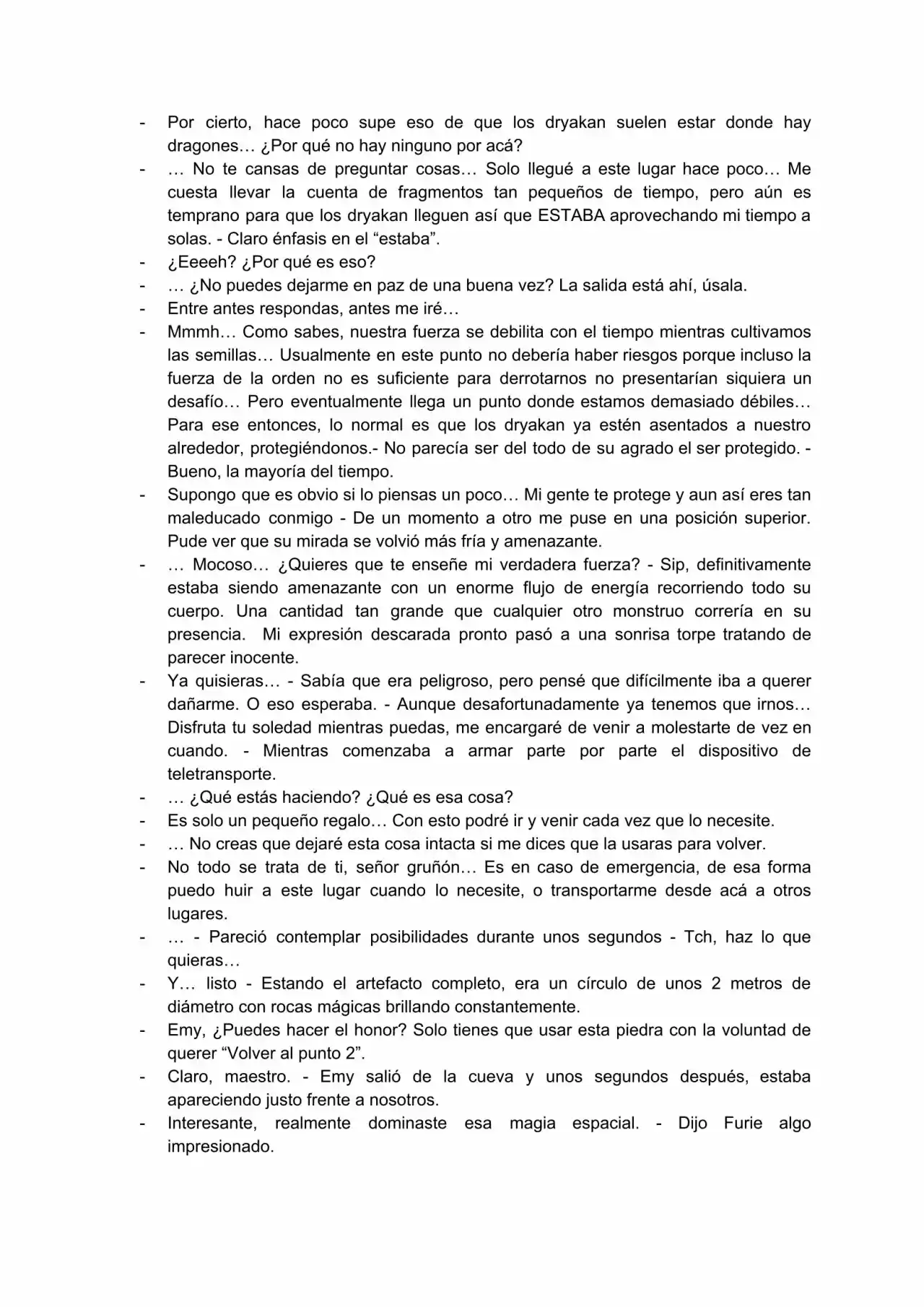 Re: Destiny - Capítulo 60 - Página 4 - LectorTMOo