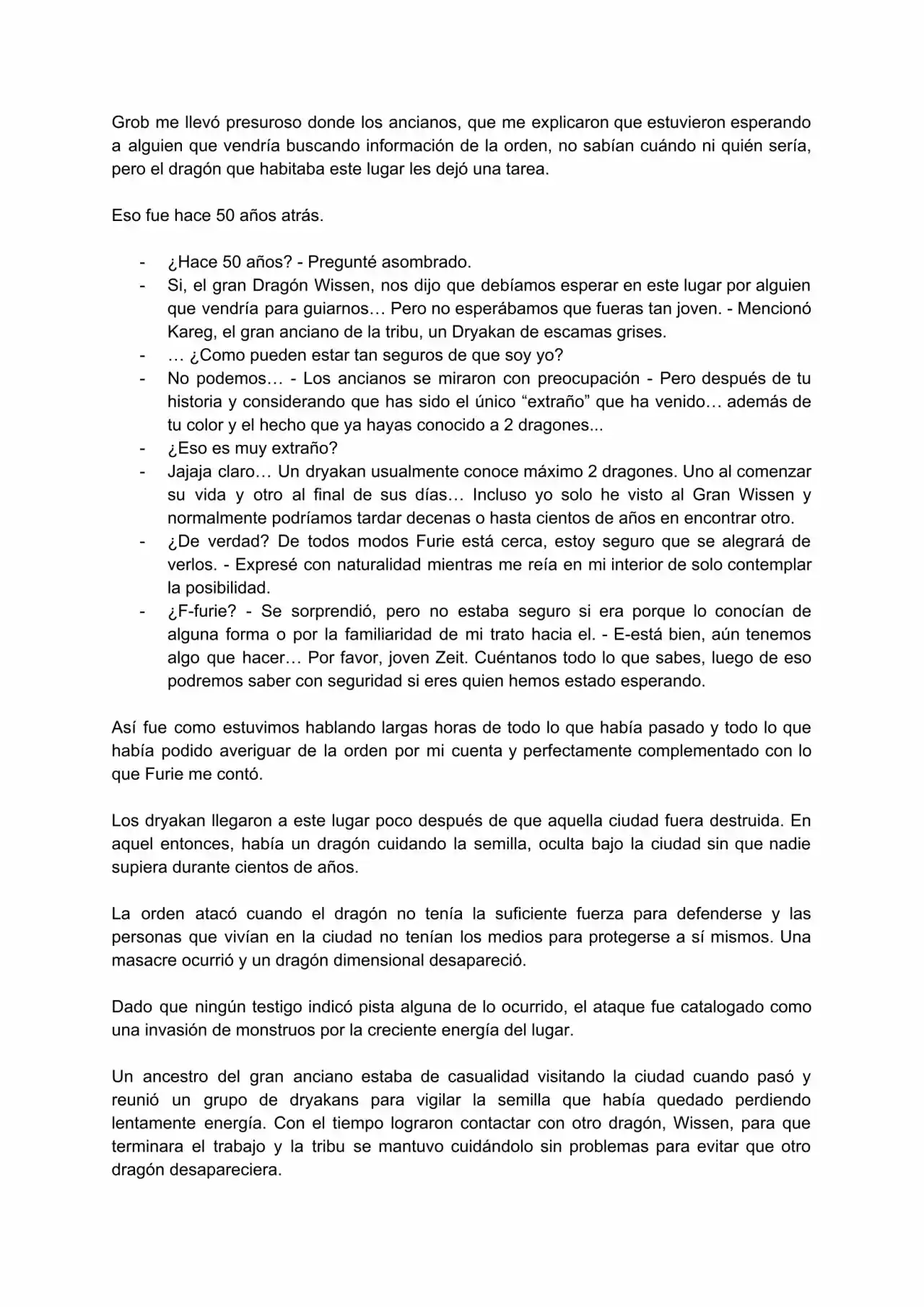 Re: Destiny - Capítulo 60 - Página 7 - LectorTMOo