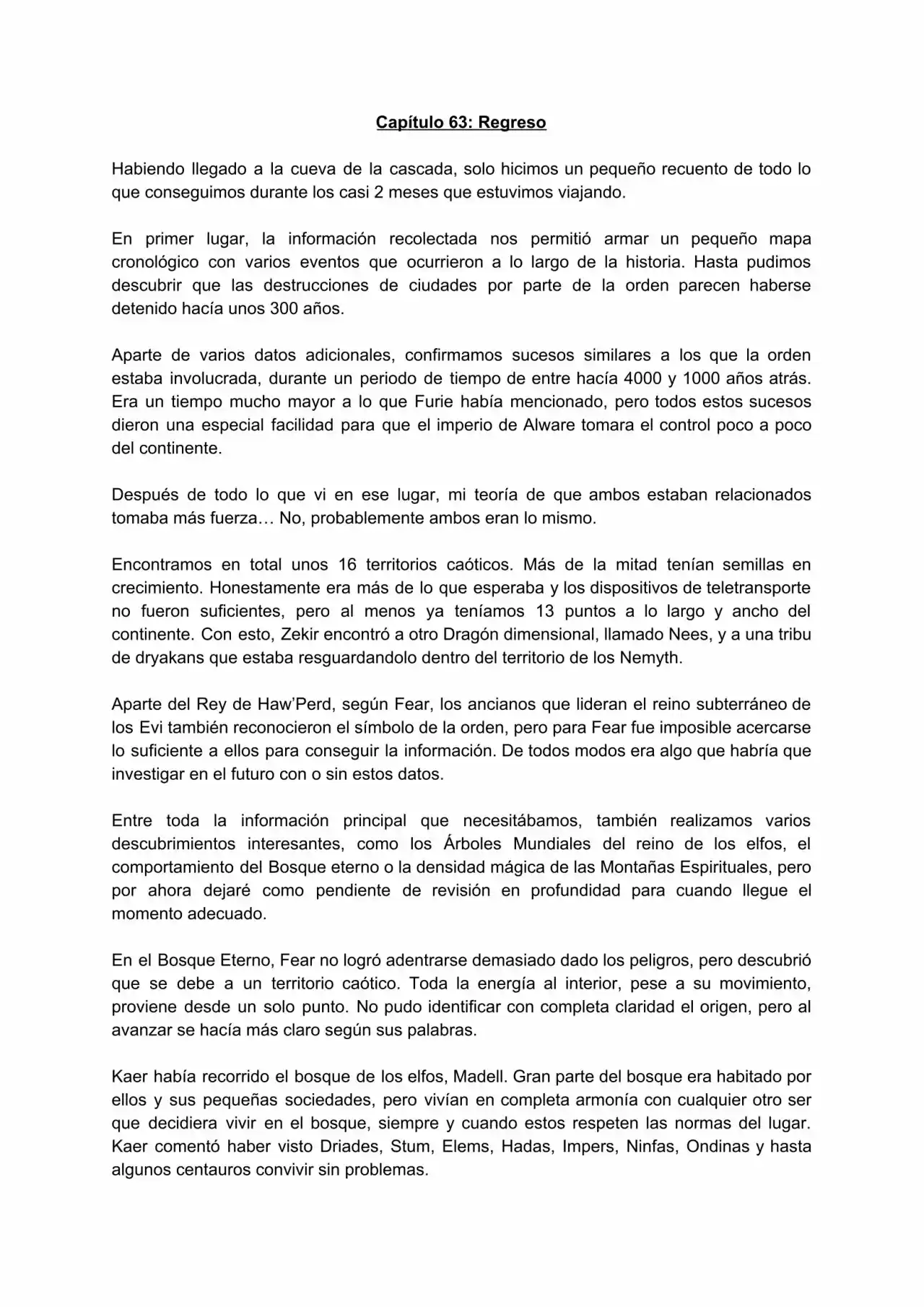Re: Destiny - Capítulo 63 - Página 2 - LectorTMOo