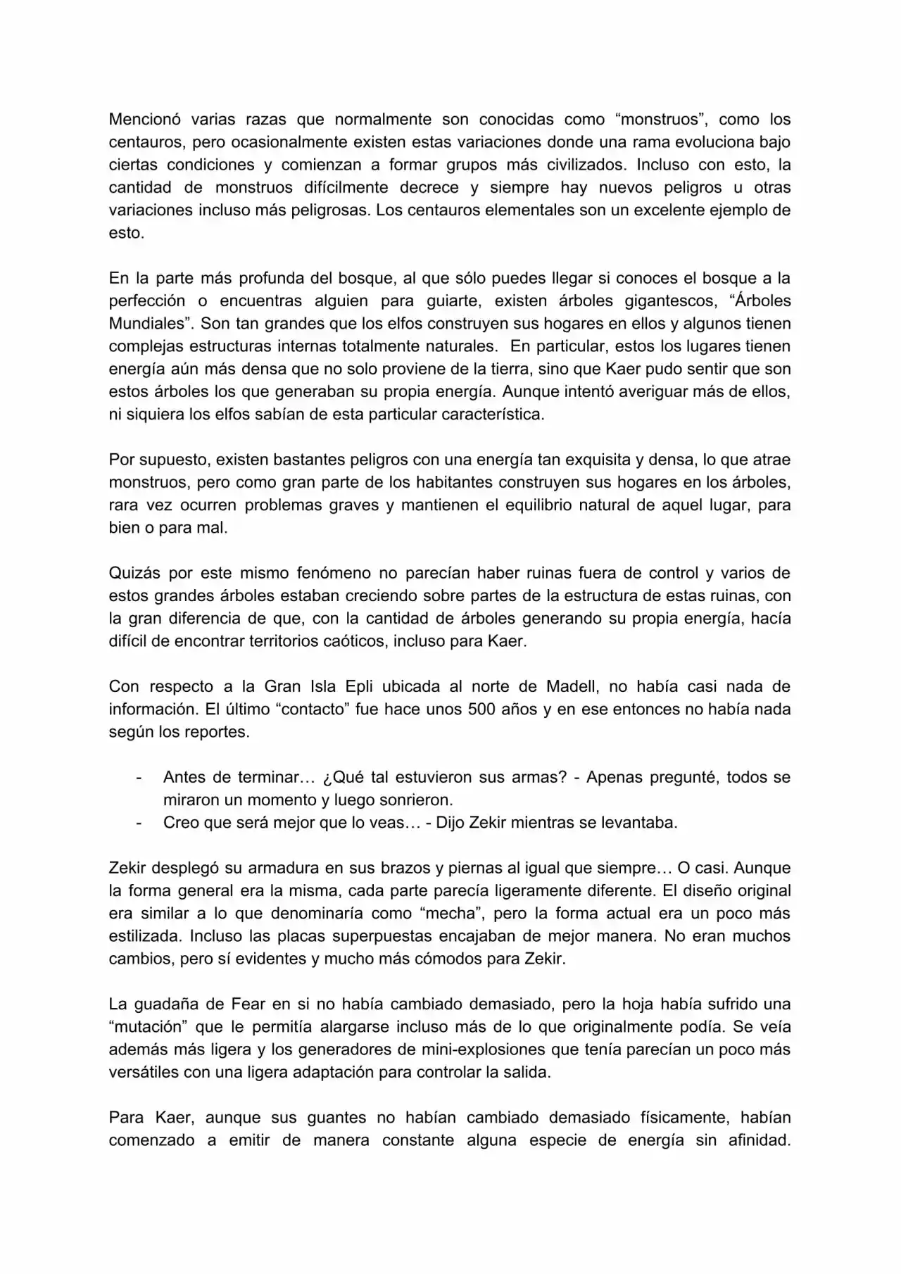 Re: Destiny - Capítulo 63 - Página 3 - LectorTMOo