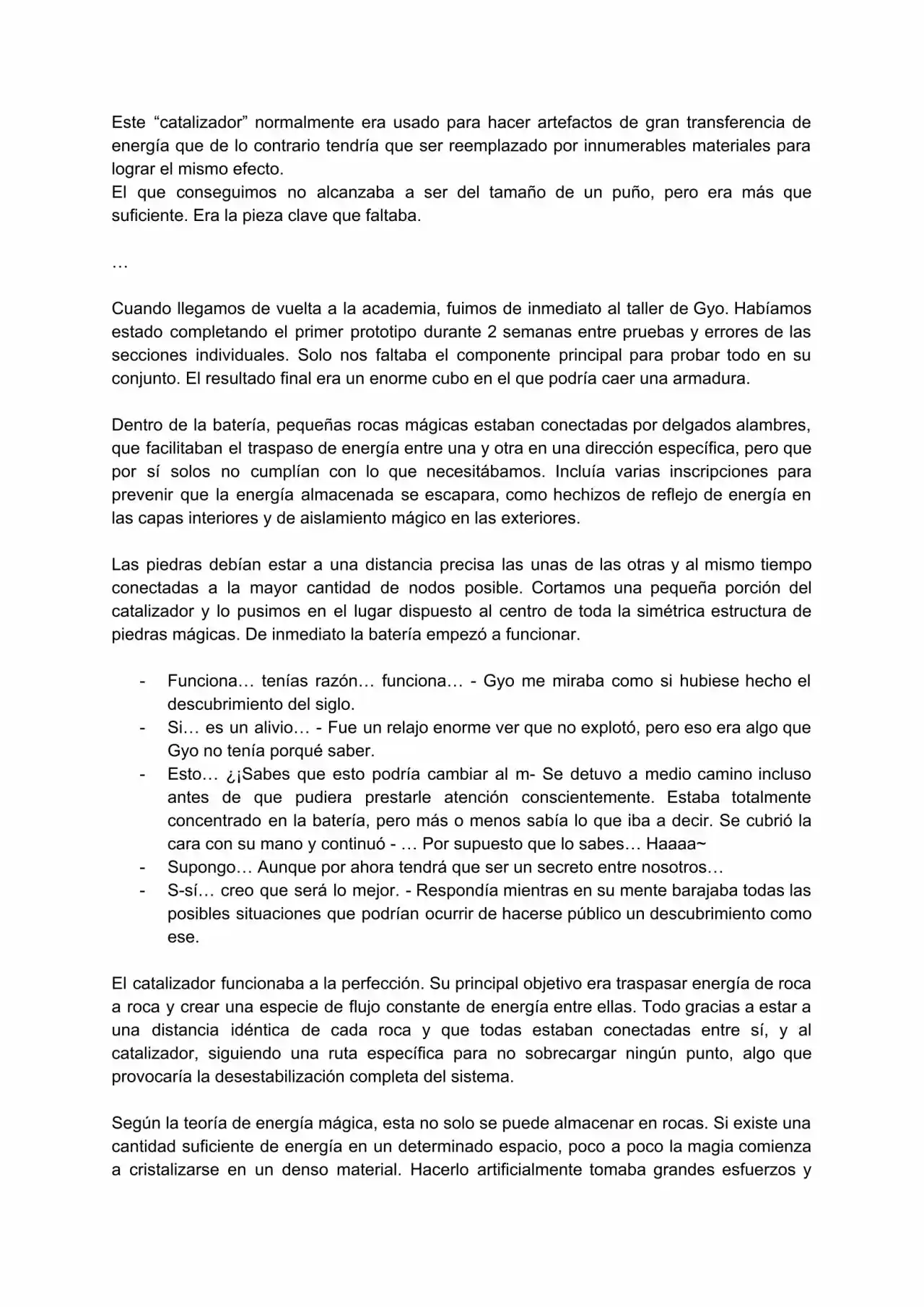 Re: Destiny - Capítulo 68 - Página 3 - LectorTMOo