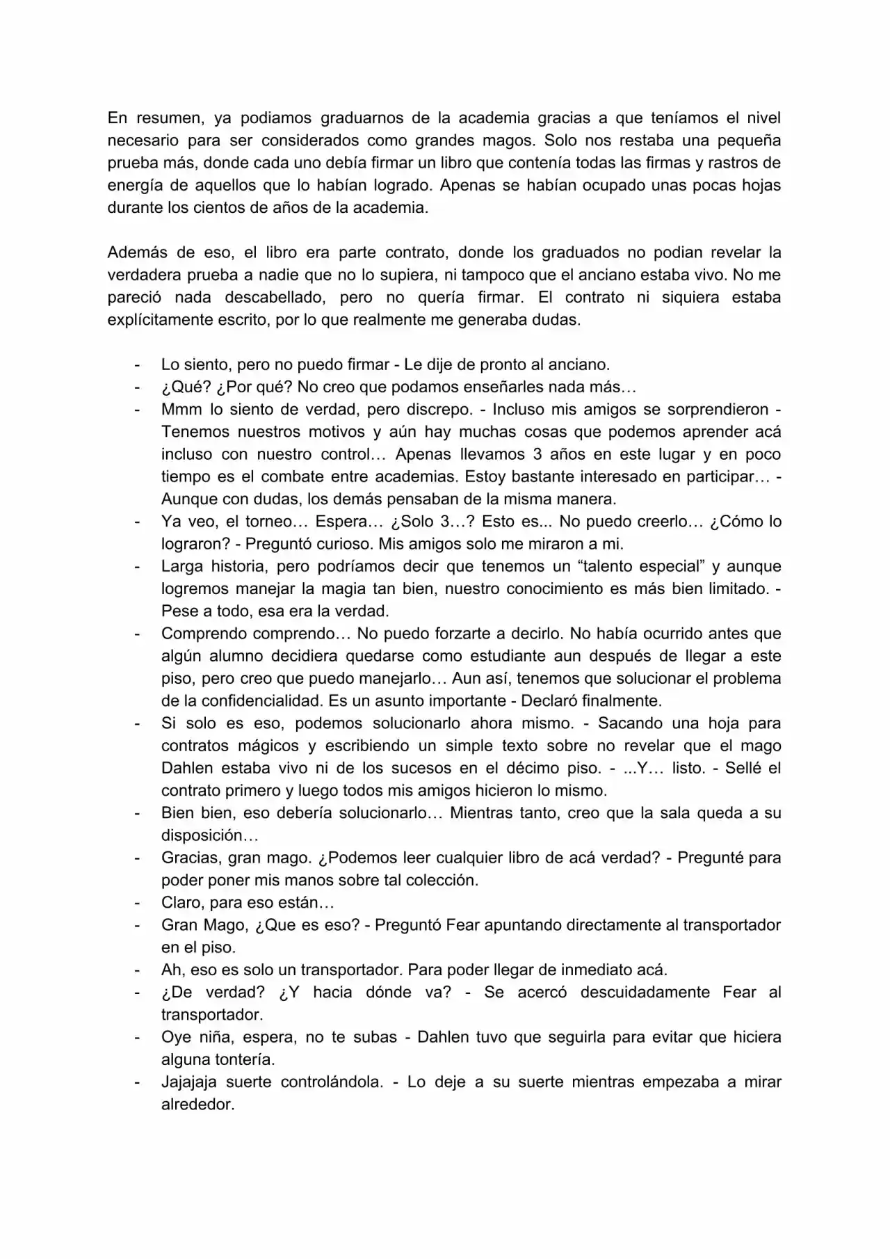 Re: Destiny - Capítulo 69 - Página 5 - LectorTMOo