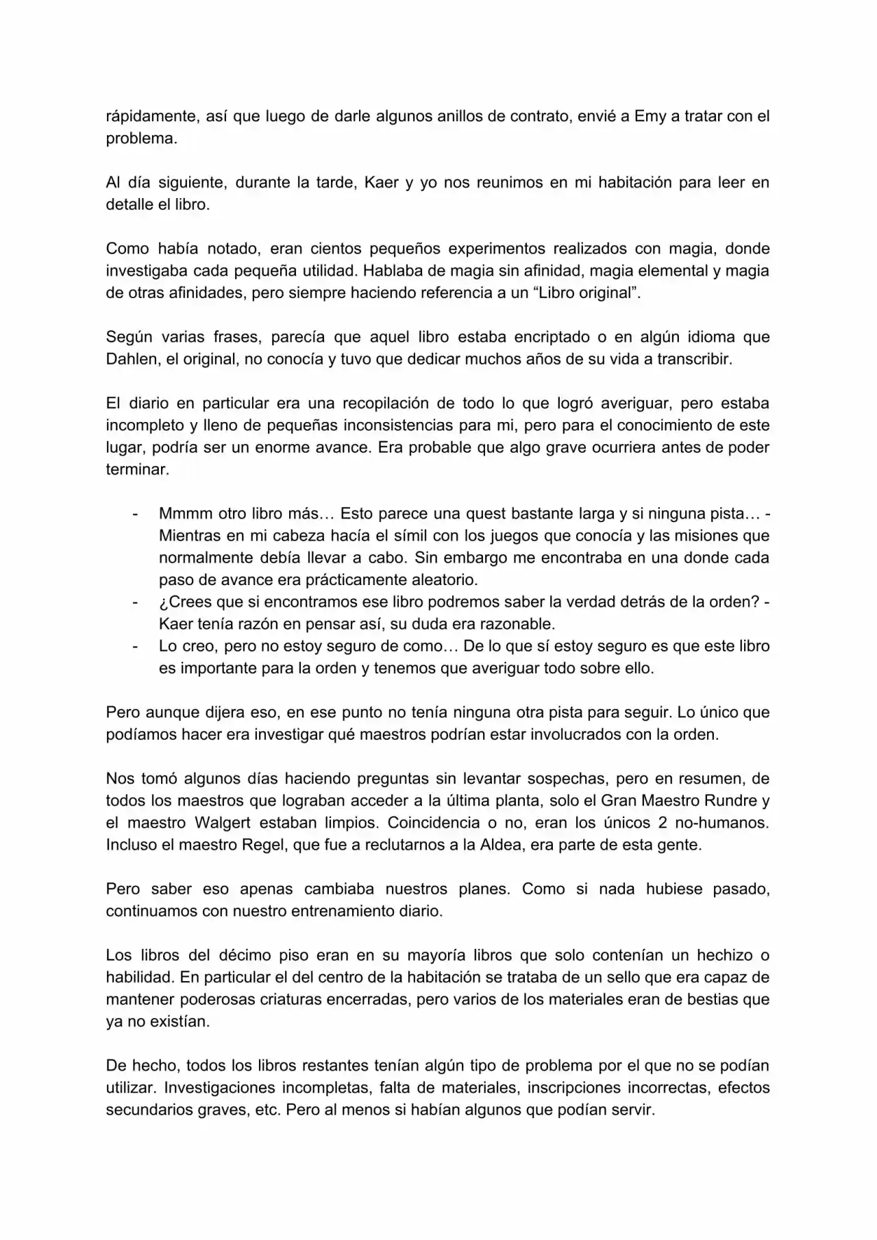Re: Destiny - Capítulo 70 - Página 4 - LectorTMOo
