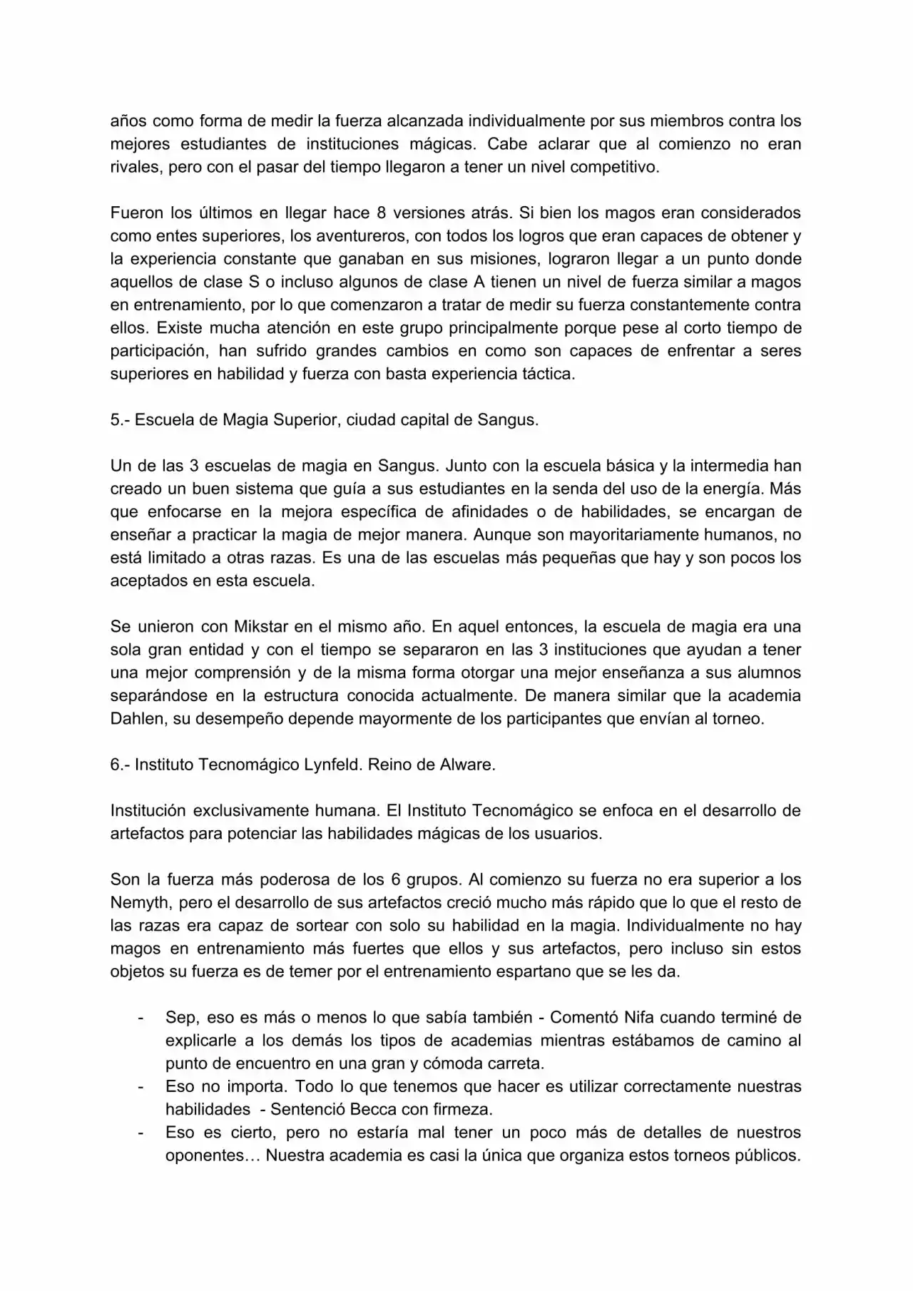 Re: Destiny - Capítulo 71 - Página 3 - LectorTMOo