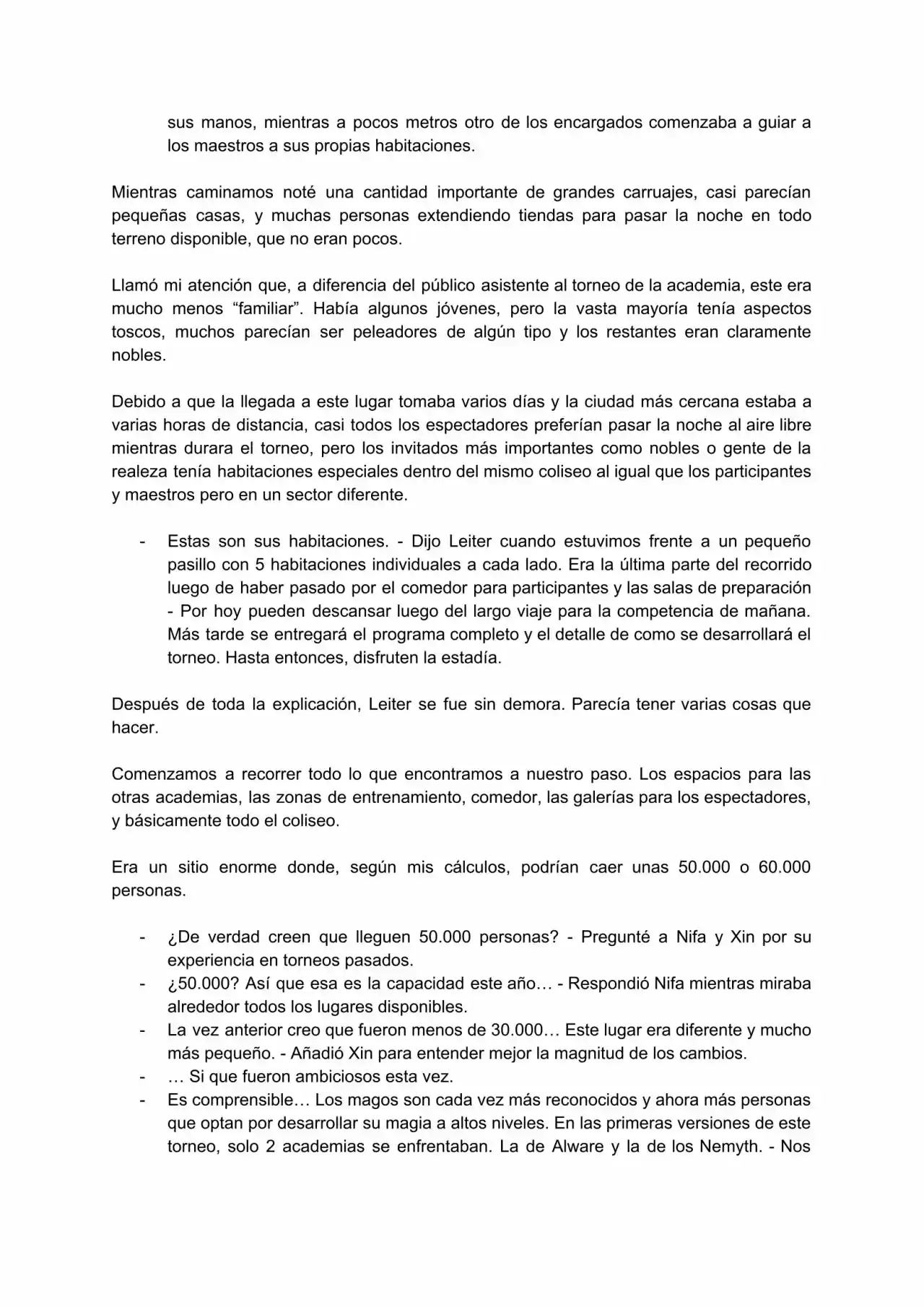 Re: Destiny - Capítulo 71 - Página 5 - LectorTMOo
