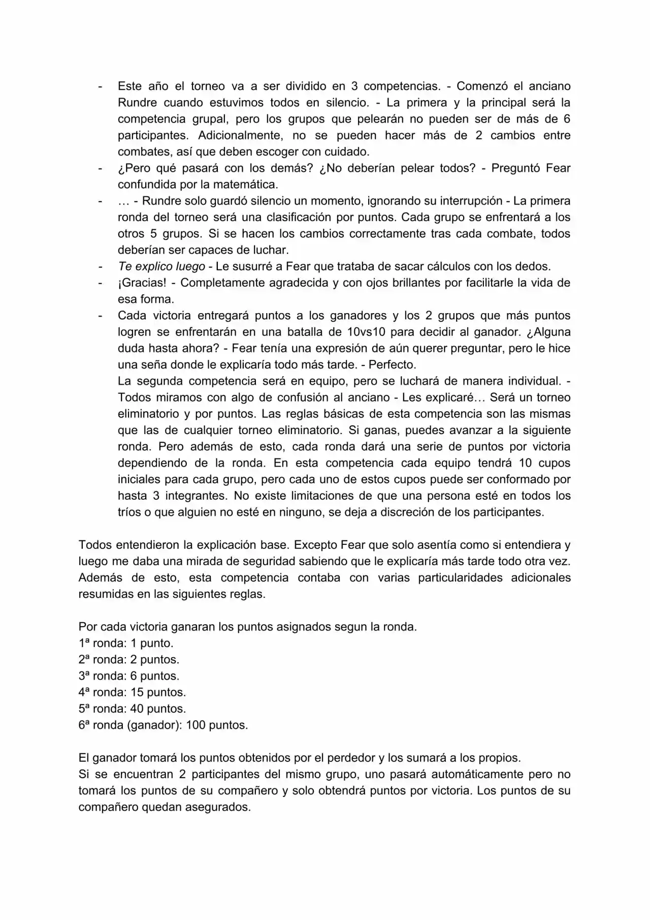 Re: Destiny - Capítulo 71 - Página 7 - LectorTMOo