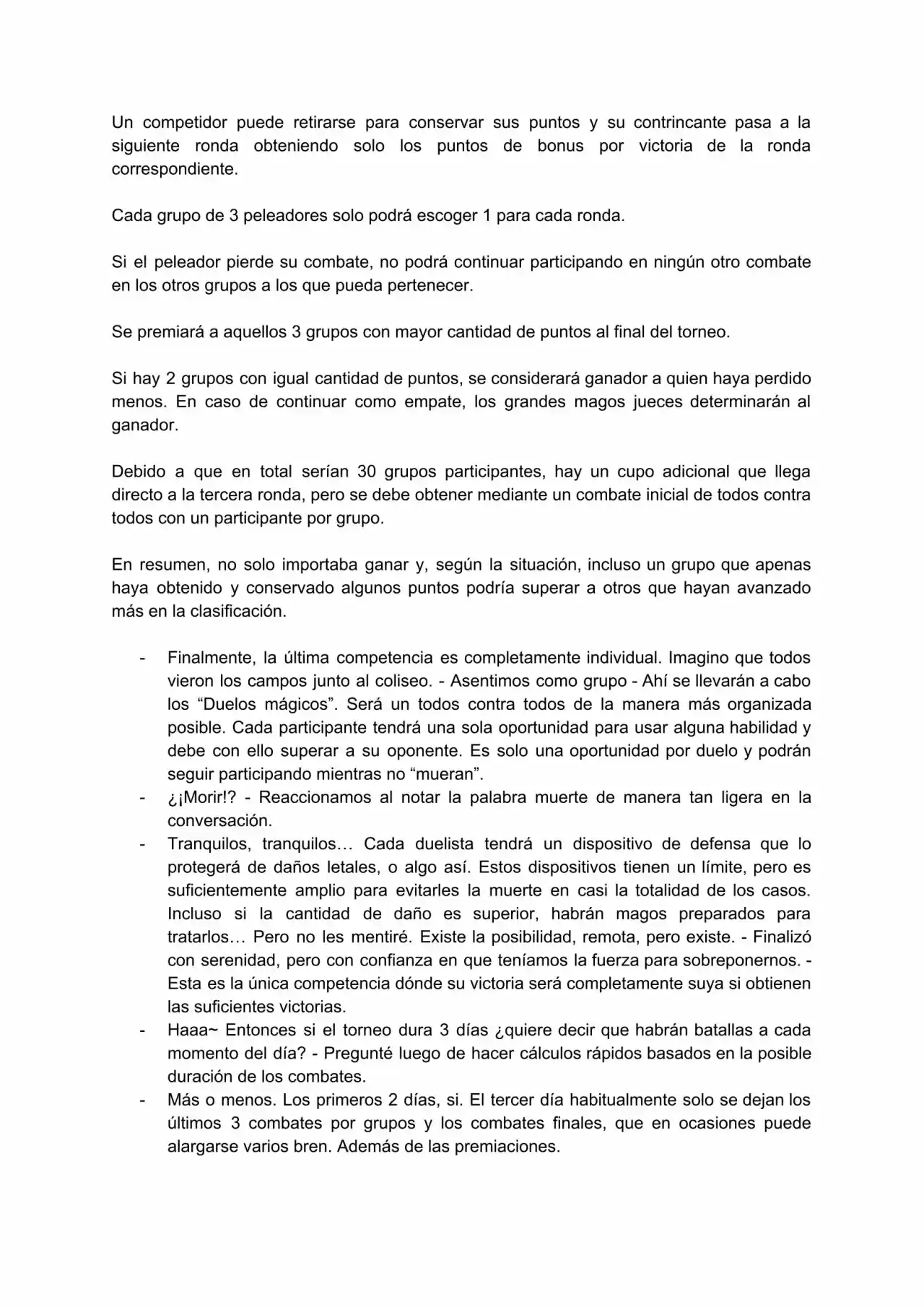 Re: Destiny - Capítulo 71 - Página 8 - LectorTMOo