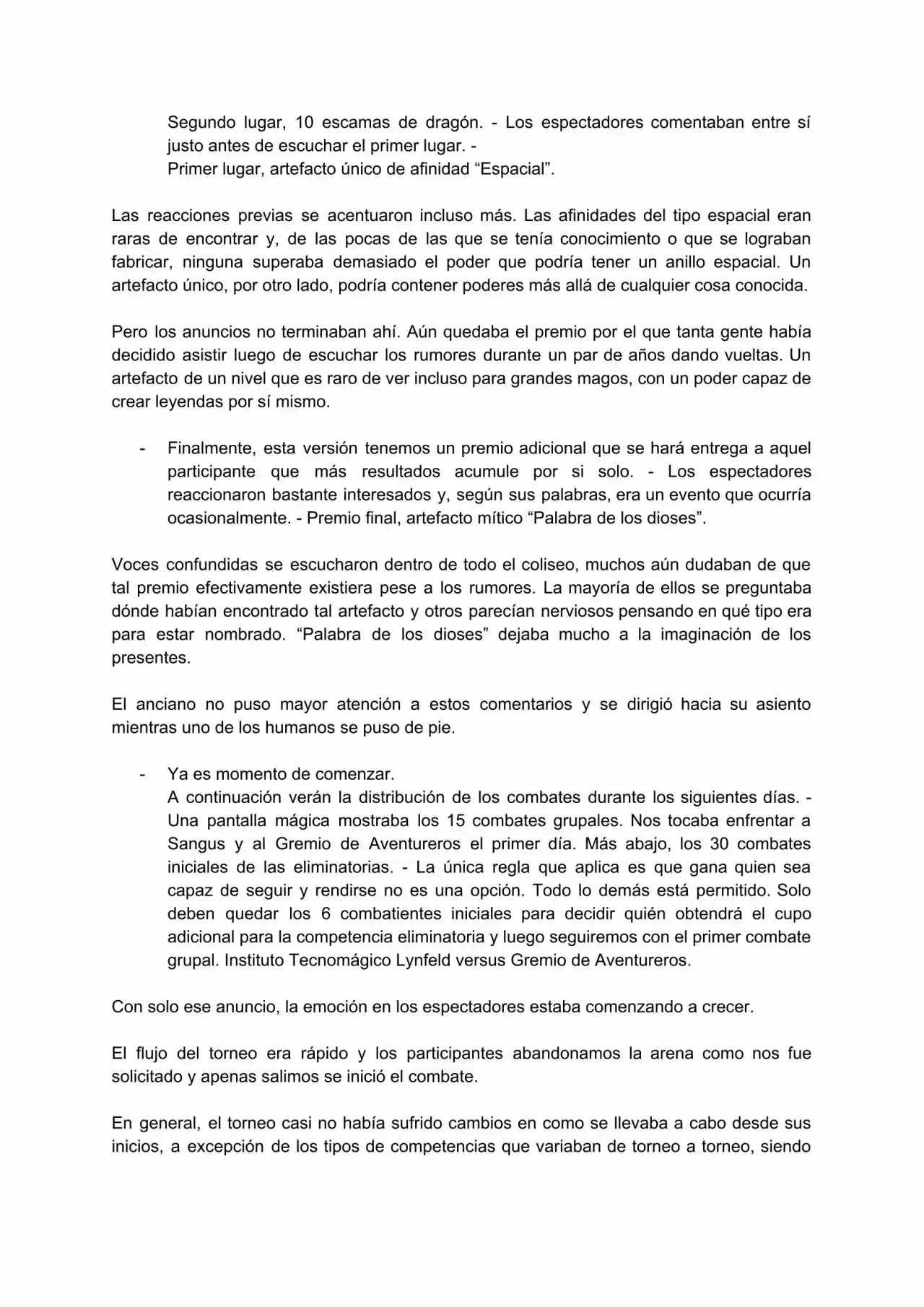 Re: Destiny - Capítulo 72 - Página 3 - LectorTMOo