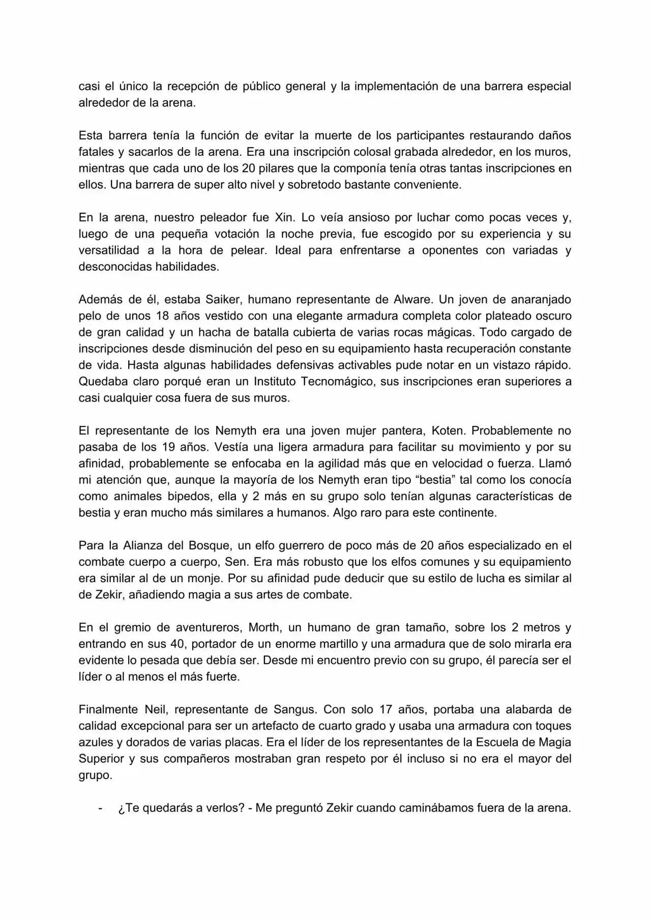 Re: Destiny - Capítulo 72 - Página 4 - LectorTMOo