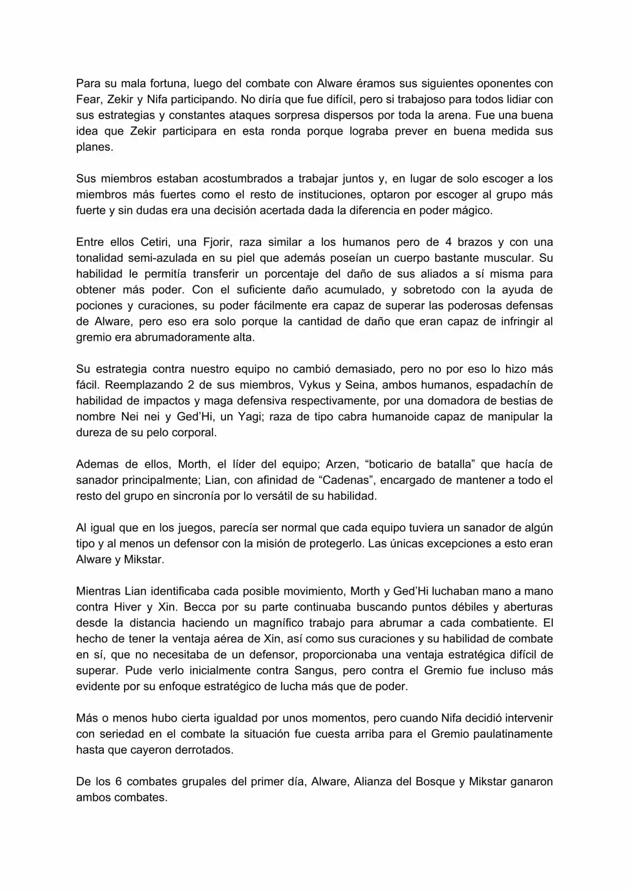Re: Destiny - Capítulo 74 - Página 2 - LectorTMOo