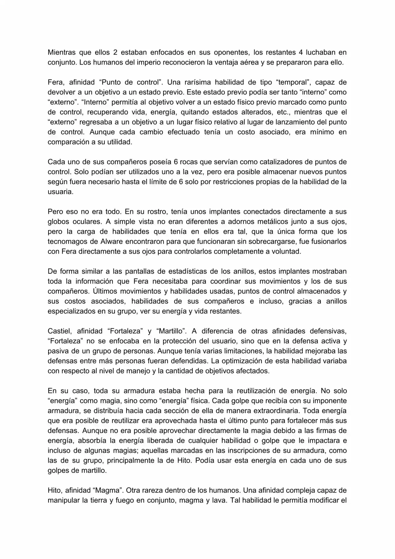 Re: Destiny - Capítulo 75 - Página 3 - LectorTMOo