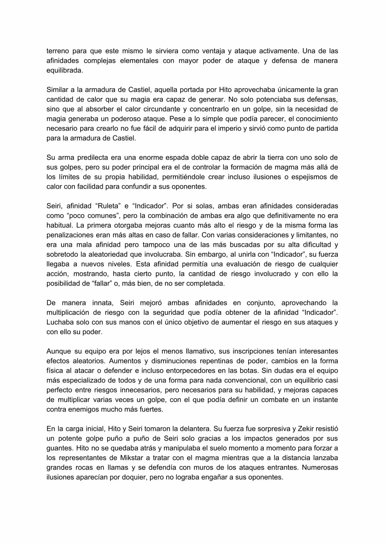 Re: Destiny - Capítulo 75 - Página 4 - LectorTMOo