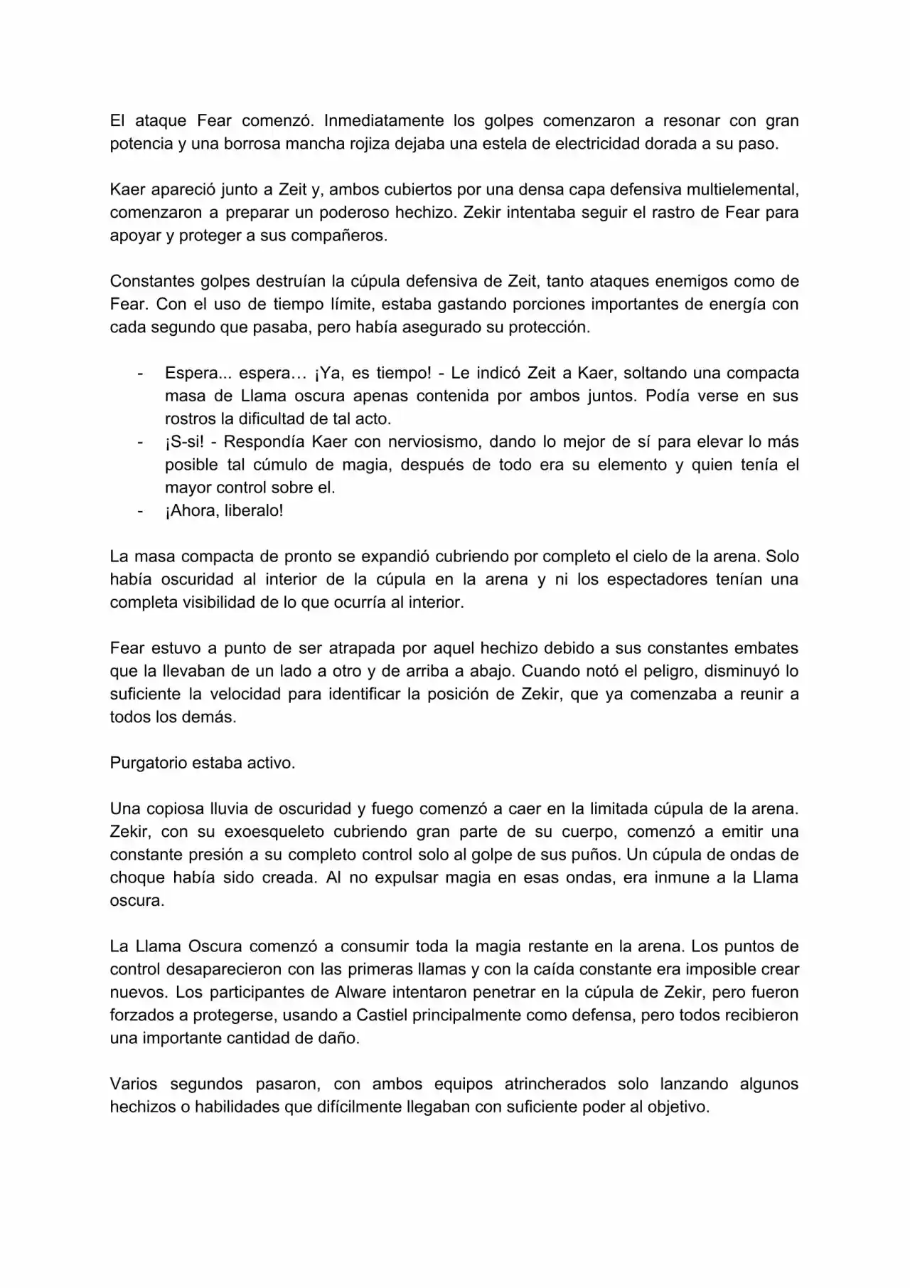 Re: Destiny - Capítulo 76 - Página 4 - LectorTMOo