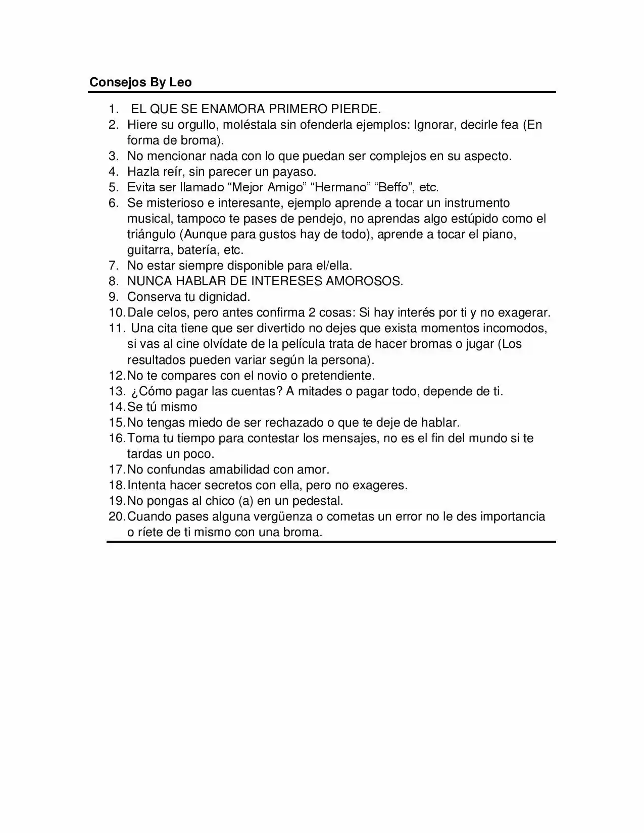 Re-Friendzone (Novela) - Capítulo 107 - Página 16 - LectorTMOo