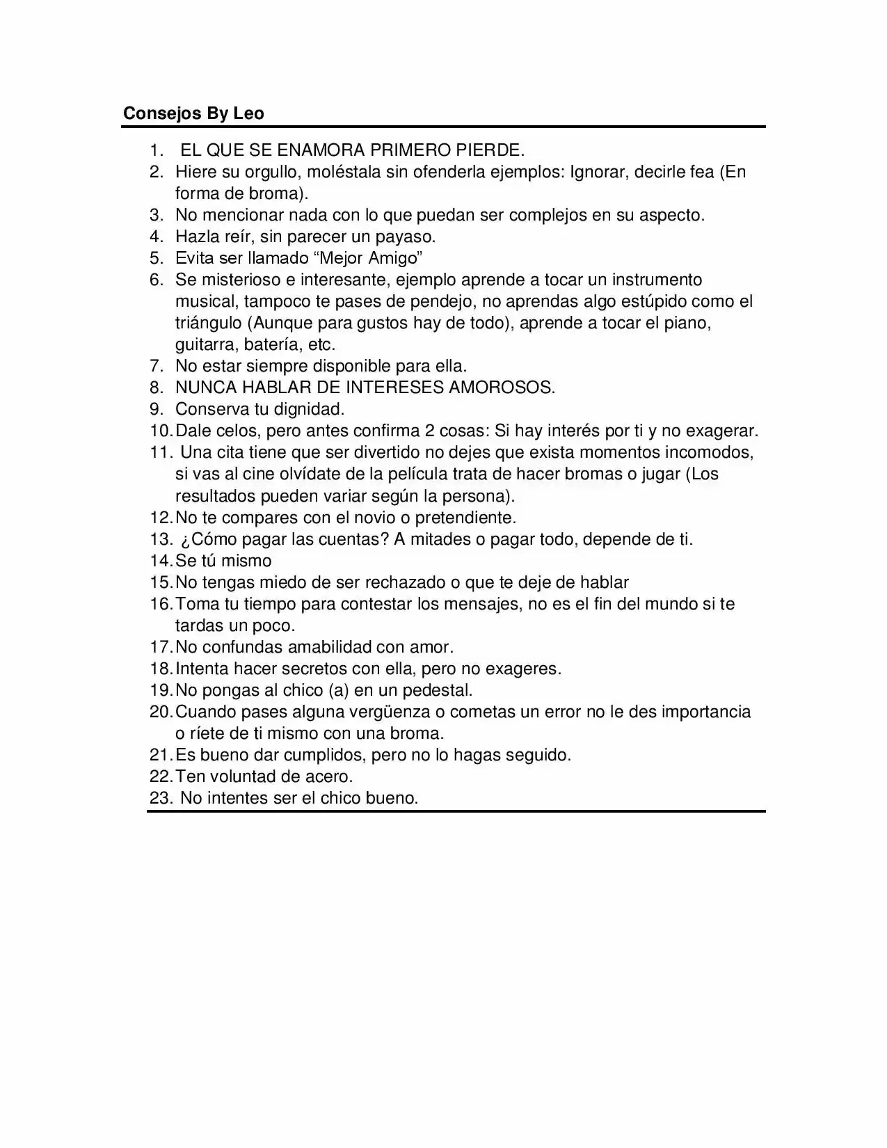 Re-Friendzone (Novela) - Capítulo 111 - Página 15 - LectorTMOo