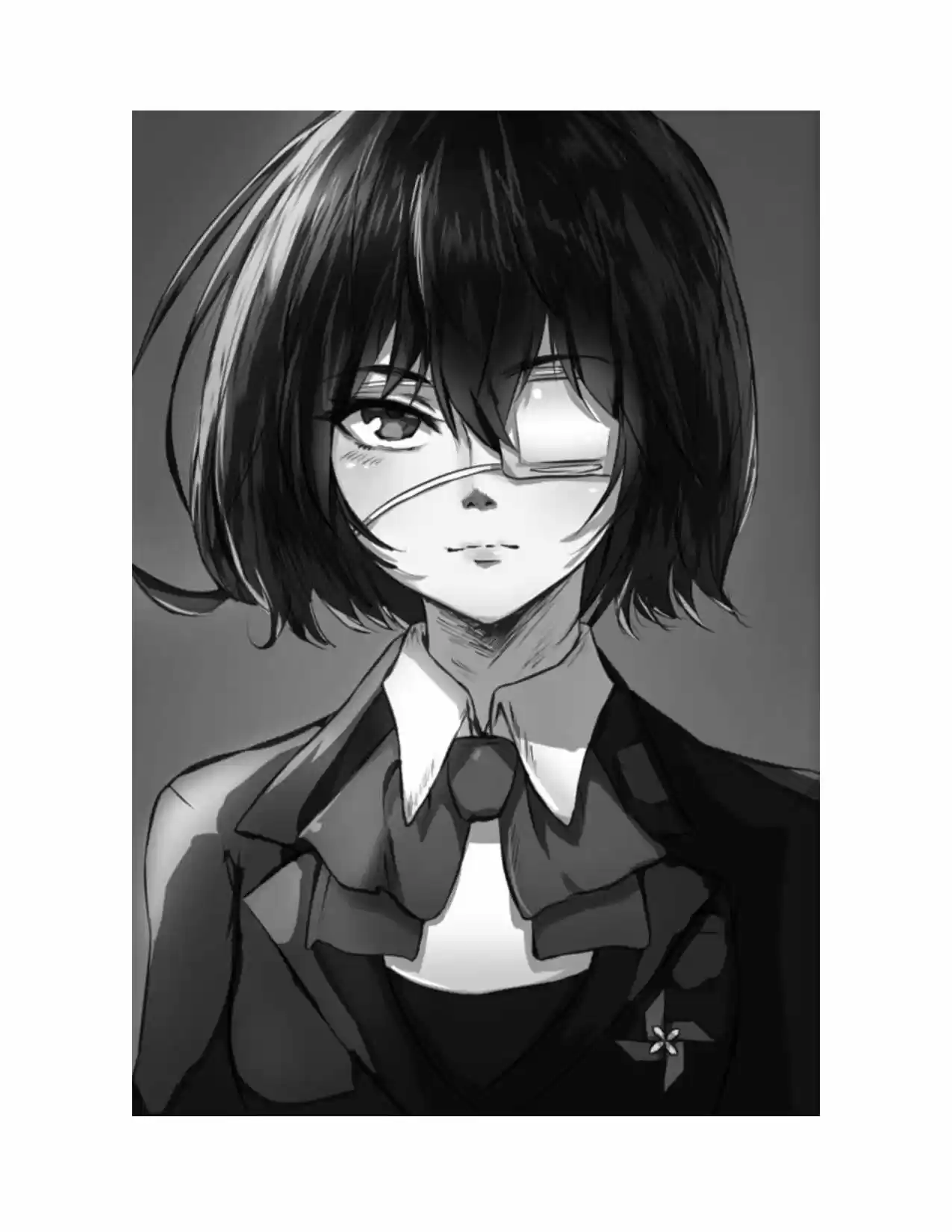 Re-Friendzone (Novela) - Capítulo 117 - Página 13 - LectorTMOo
