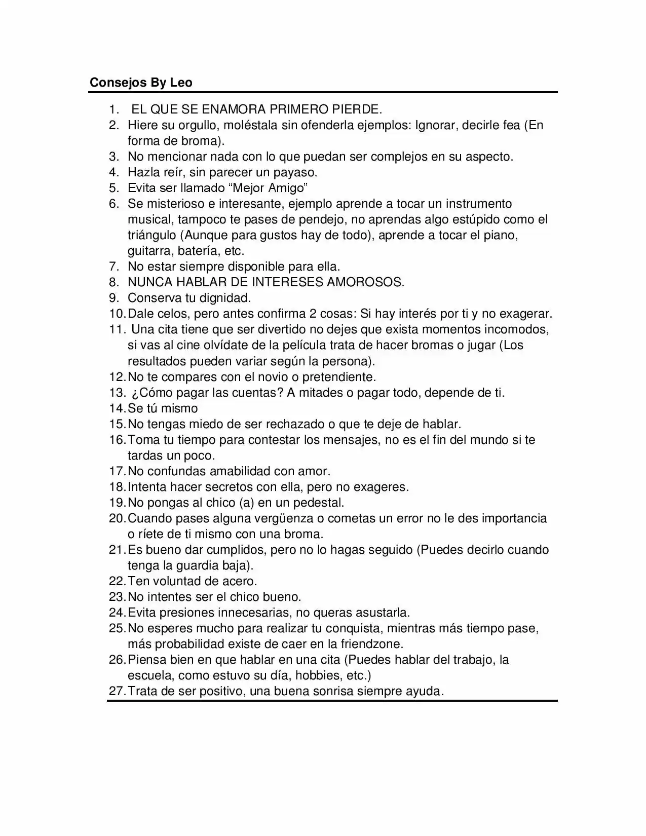 Re-Friendzone (Novela) - Capítulo 117 - Página 14 - LectorTMOo
