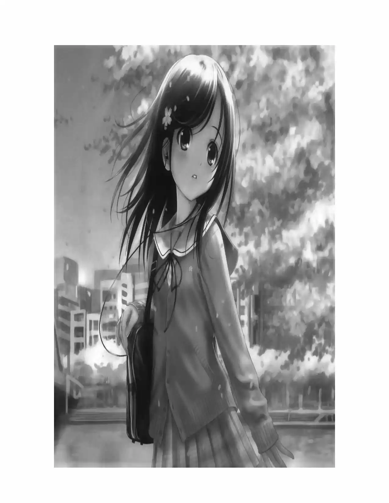Re-Friendzone (Novela) - Capítulo 131 - Página 3 - LectorTMOo