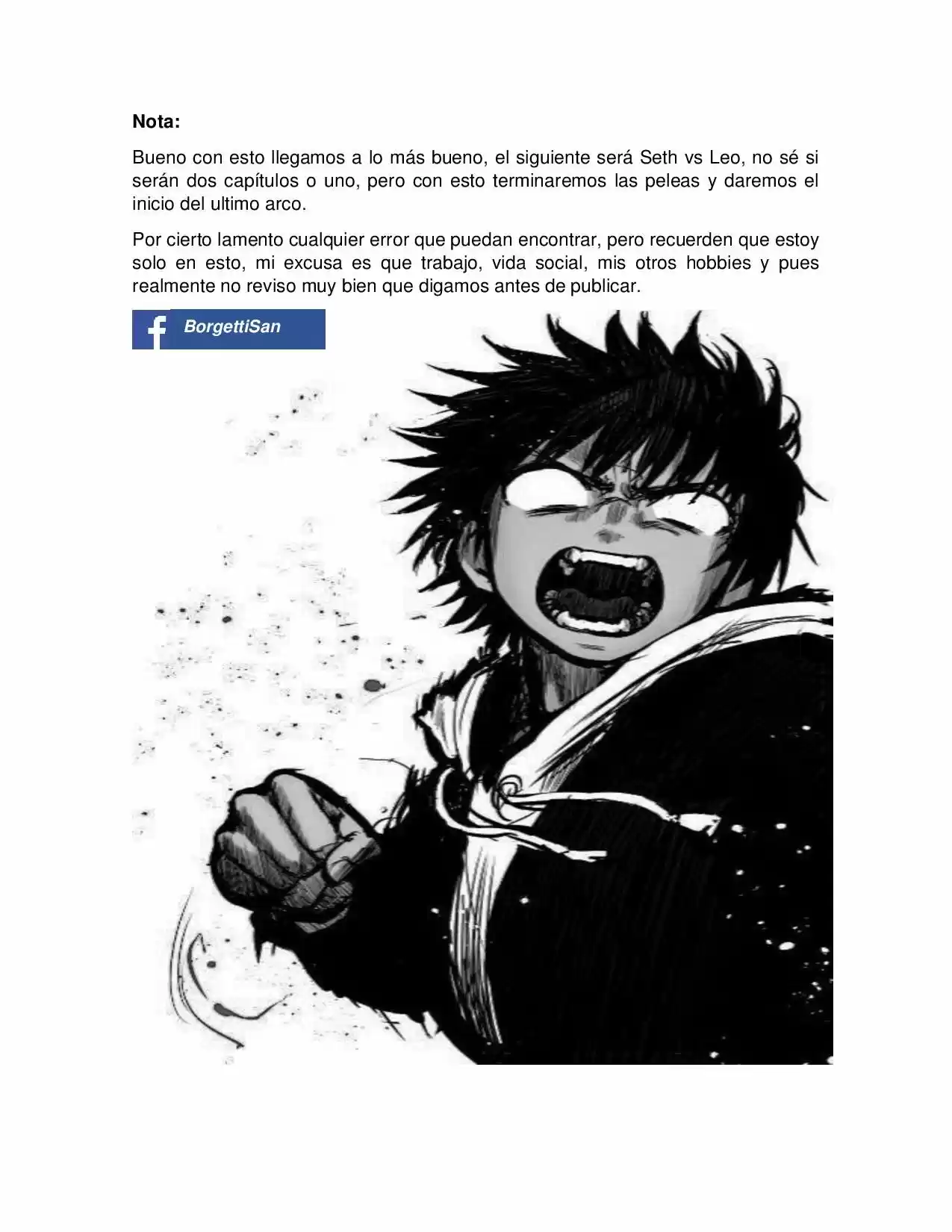 Re-Friendzone (Novela) - Capítulo 165 - Página 16 - LectorTMOo