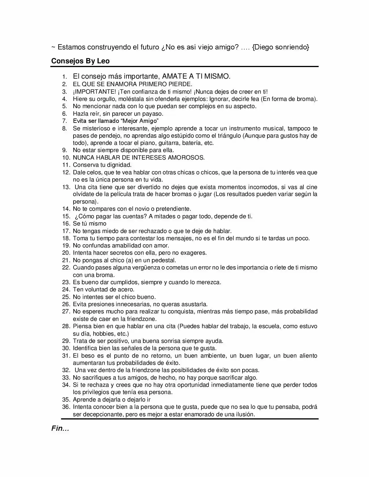 Re-Friendzone (Novela) - Capítulo 206 - Página 38 - LectorTMOo