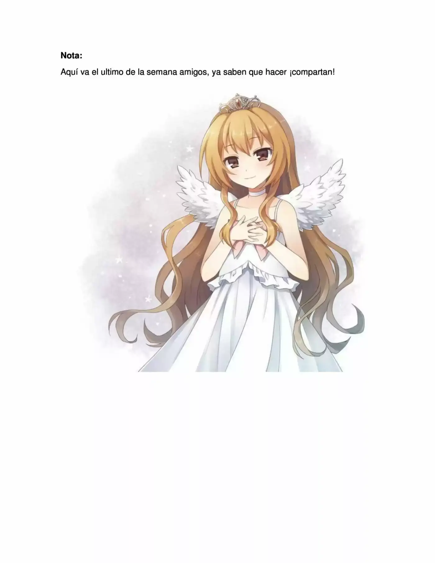 Re-Friendzone (Novela) - Capítulo 58 - Página 9 - LectorTMOo