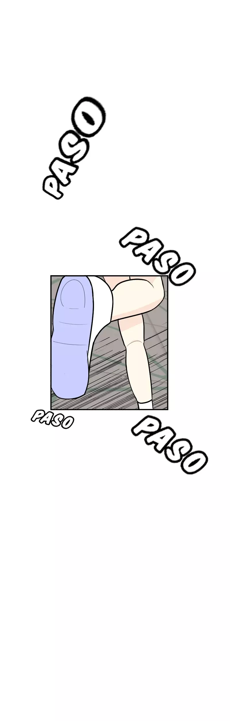 Re-Friendzone (Novela) - Capítulo 85 - Página 18 - LectorTMOo