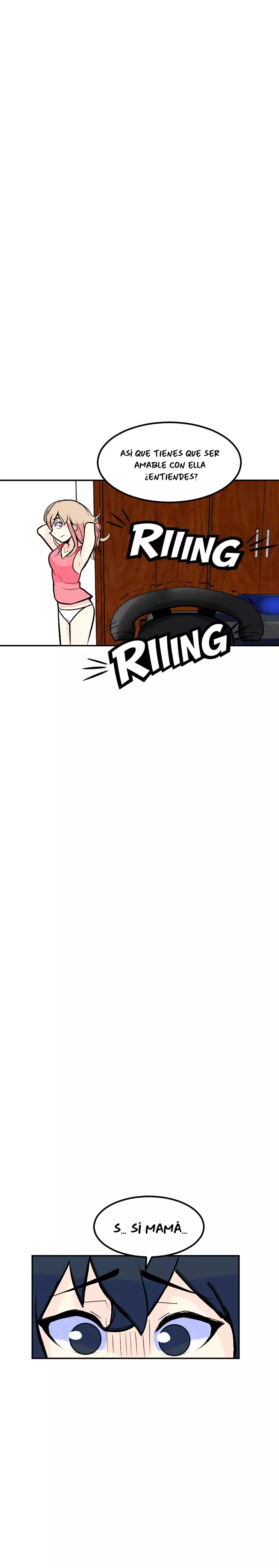 Re-Friendzone (Novela) - Capítulo 86 - Página 16 - LectorTMOo